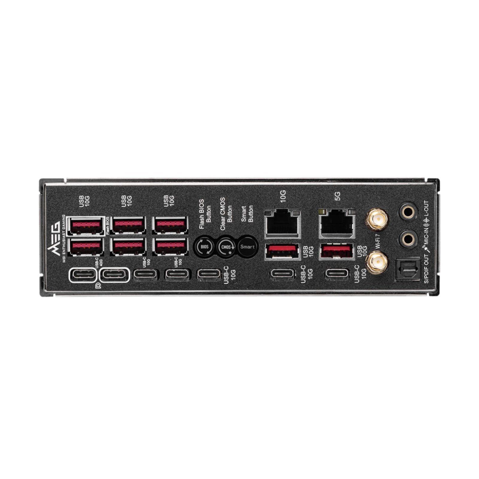 MSI-MEG-X870E-GODLIKE-E-ATX-Motherboard-–-Ultimate-Performance-for-AMD-Ryzen-900080007000-3.jpg