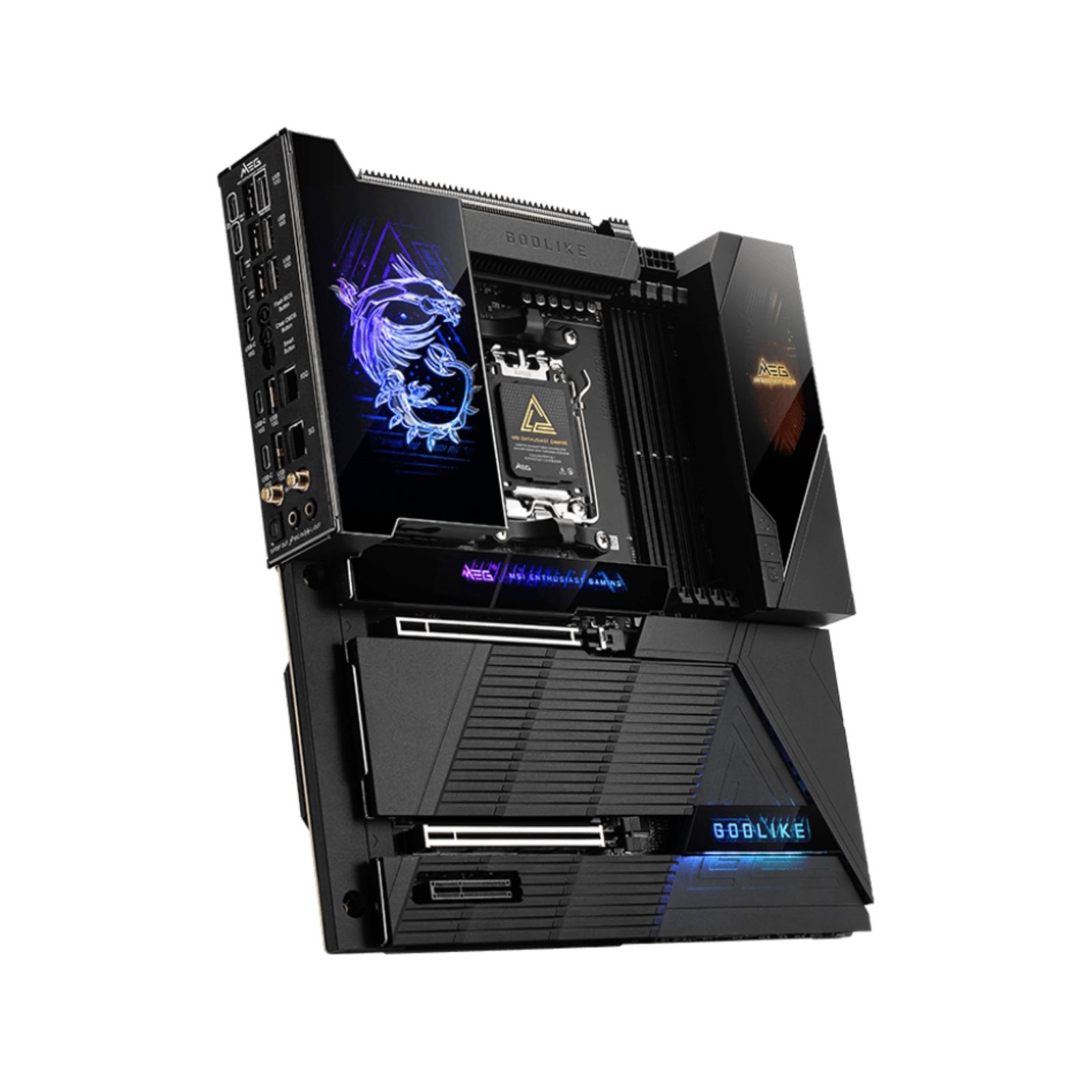 MSI-MEG-X870E-GODLIKE-E-ATX-Motherboard-–-Ultimate-Performance-for-AMD-Ryzen-900080007000-4.jpg