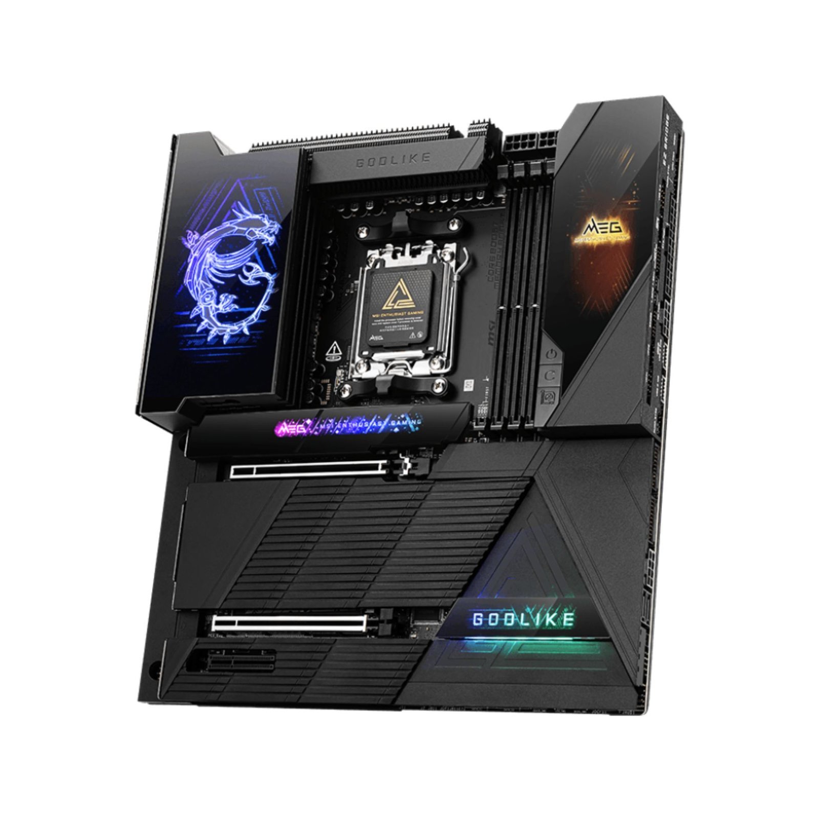 MSI-MEG-X870E-GODLIKE-E-ATX-Motherboard-–-Ultimate-Performance-for-AMD-Ryzen-900080007000-5.jpg