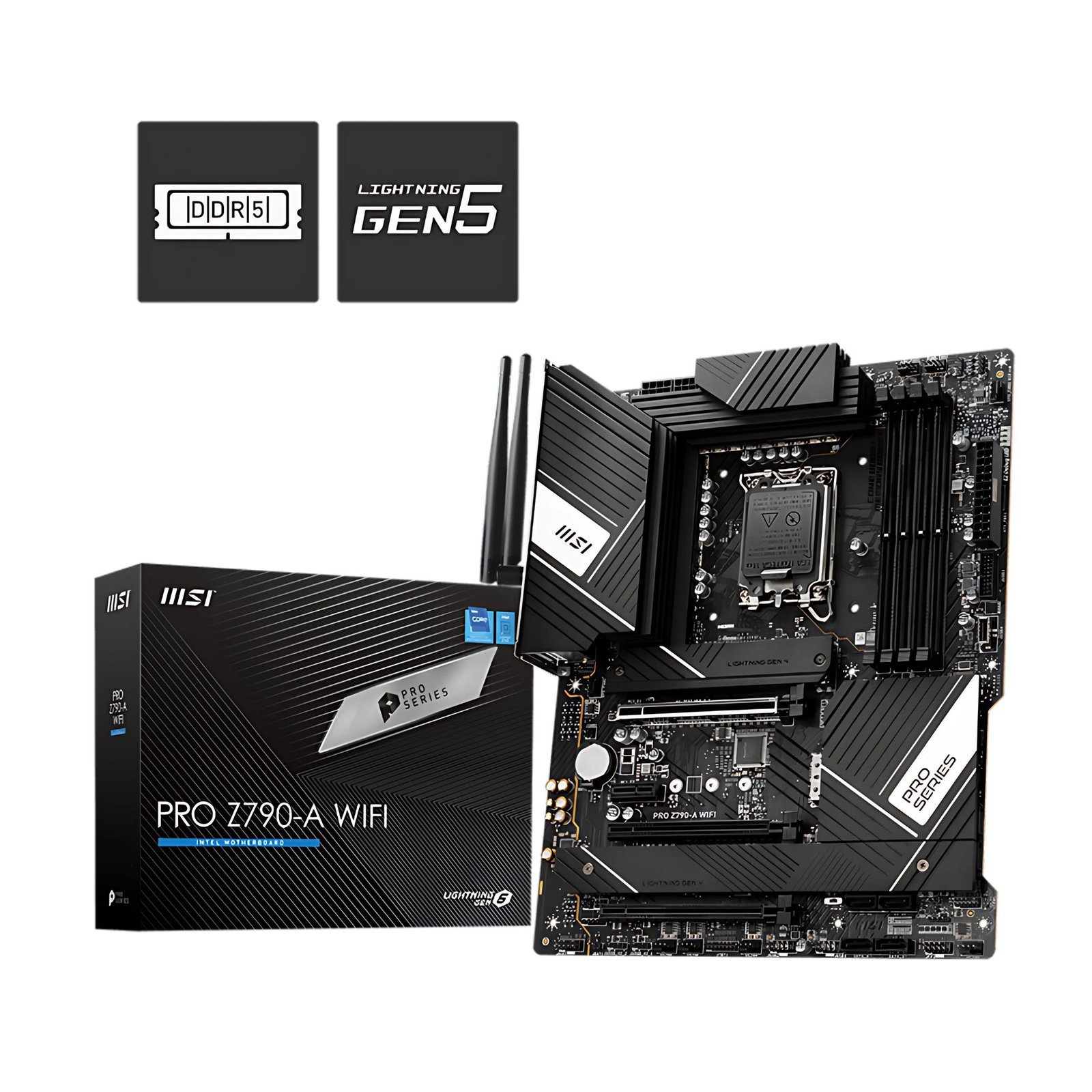 MSI-PRO-Z790-A-WiFi-DDR5-ATX-Motherboard-–-High-Performance-Platform-for-Intel-12th13th-Gen-CPUs-1.jpg