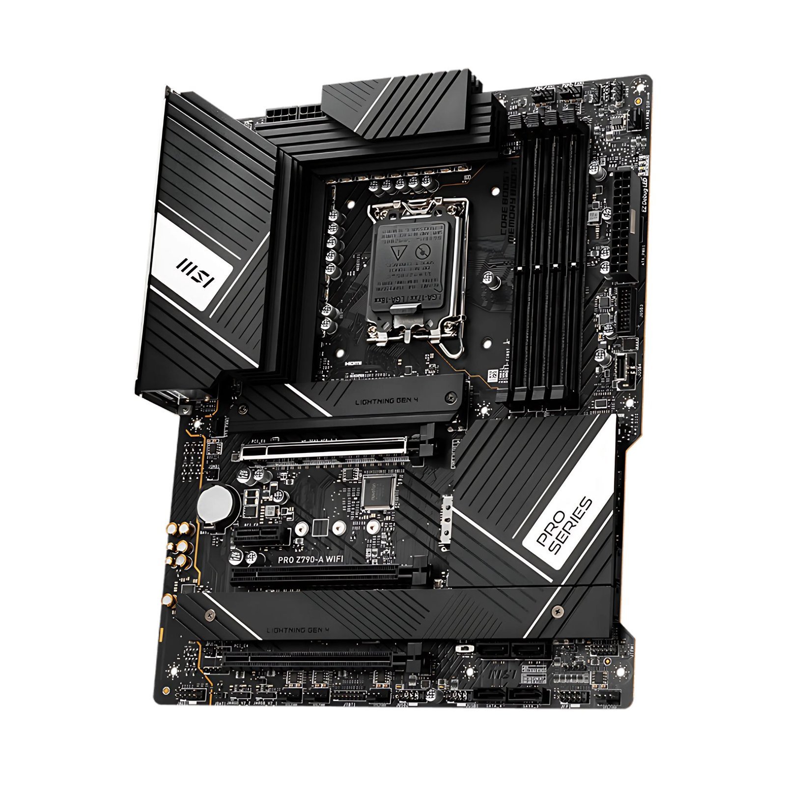 MSI-PRO-Z790-A-WiFi-DDR5-ATX-Motherboard-–-High-Performance-Platform-for-Intel-12th13th-Gen-CPUs-2.jpg
