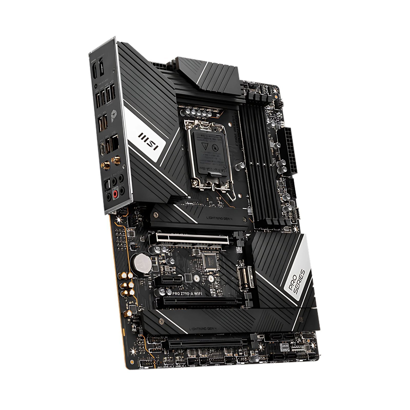 MSI-PRO-Z790-A-WiFi-DDR5-ATX-Motherboard-–-High-Performance-Platform-for-Intel-12th13th-Gen-CPUs-3.jpg