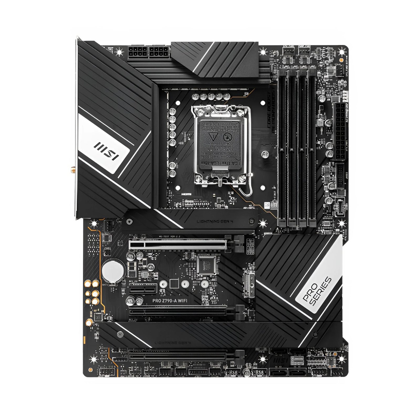 MSI-PRO-Z790-A-WiFi-DDR5-ATX-Motherboard-–-High-Performance-Platform-for-Intel-12th13th-Gen-CPUs-5.jpg