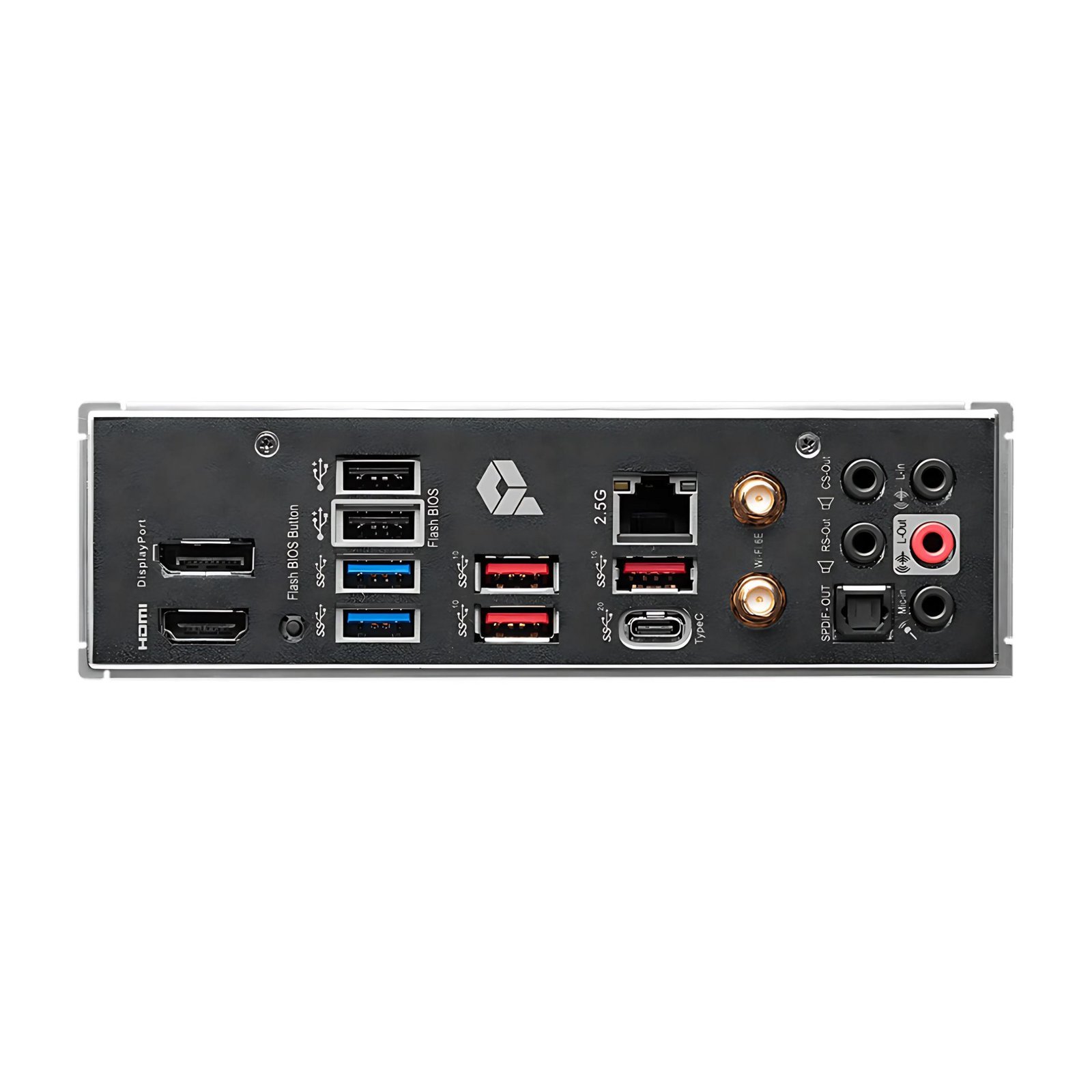 MSI-PRO-Z790-A-WiFi-DDR5-ATX-Motherboard-–-High-Performance-Platform-for-Intel-12th13th-Gen-CPUs-6.jpg