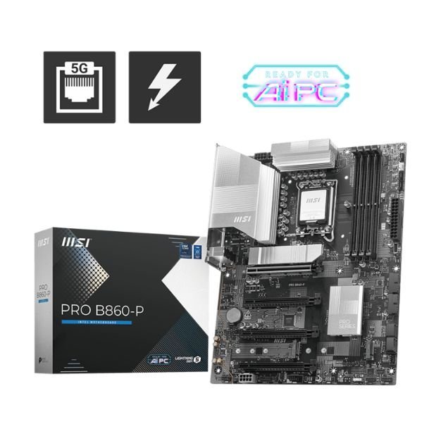 MSI-Pro-Z890-P-Wi-Fi-ATX-Motherboard-–-LGA-1851-DDR5-PCIe-5.0-Wi-Fi-7-4x-M.2-1.jpg