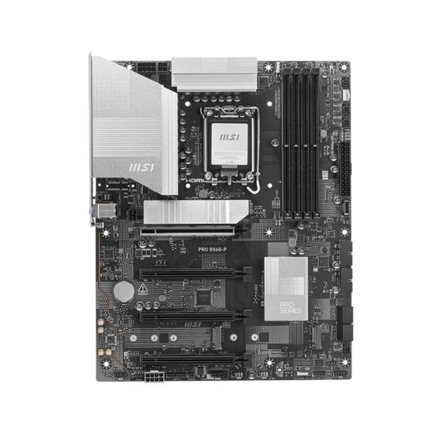 MSI-Pro-Z890-P-Wi-Fi-ATX-Motherboard-–-LGA-1851-DDR5-PCIe-5.0-Wi-Fi-7-4x-M.2-2.jpg