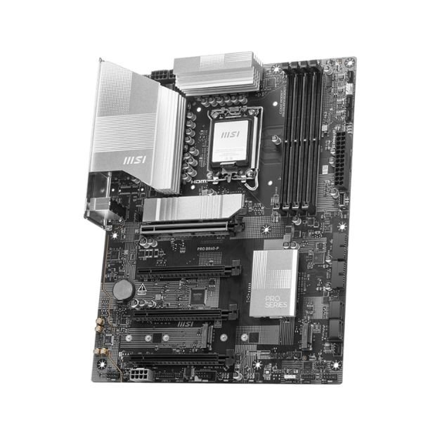 MSI-Pro-Z890-P-Wi-Fi-ATX-Motherboard-–-LGA-1851-DDR5-PCIe-5.0-Wi-Fi-7-4x-M.2-3.jpg