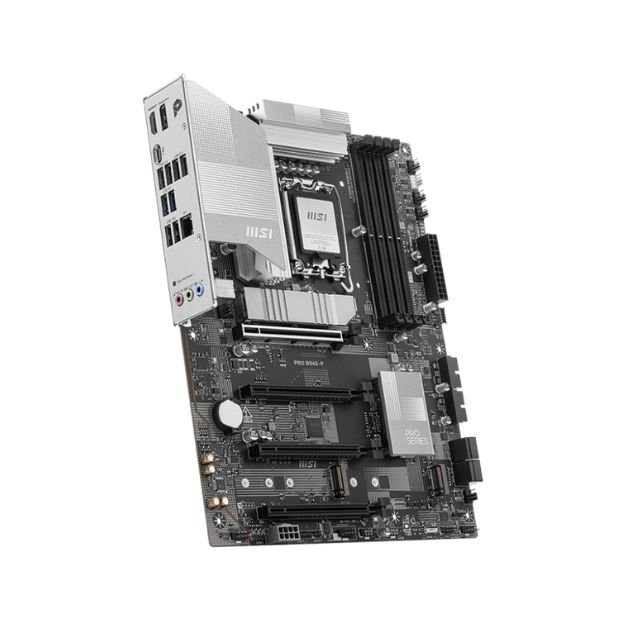 MSI-Pro-Z890-P-Wi-Fi-ATX-Motherboard-–-LGA-1851-DDR5-PCIe-5.0-Wi-Fi-7-4x-M.2-4.jpg