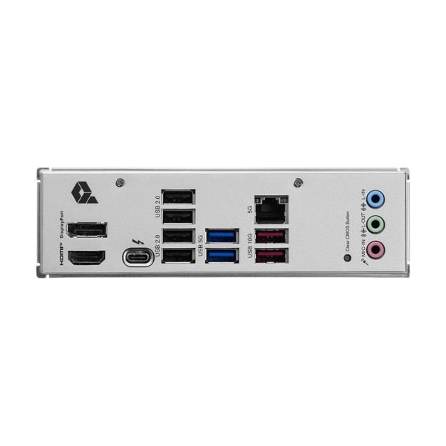 MSI-Pro-Z890-P-Wi-Fi-ATX-Motherboard-–-LGA-1851-DDR5-PCIe-5.0-Wi-Fi-7-4x-M.2-5.jpg