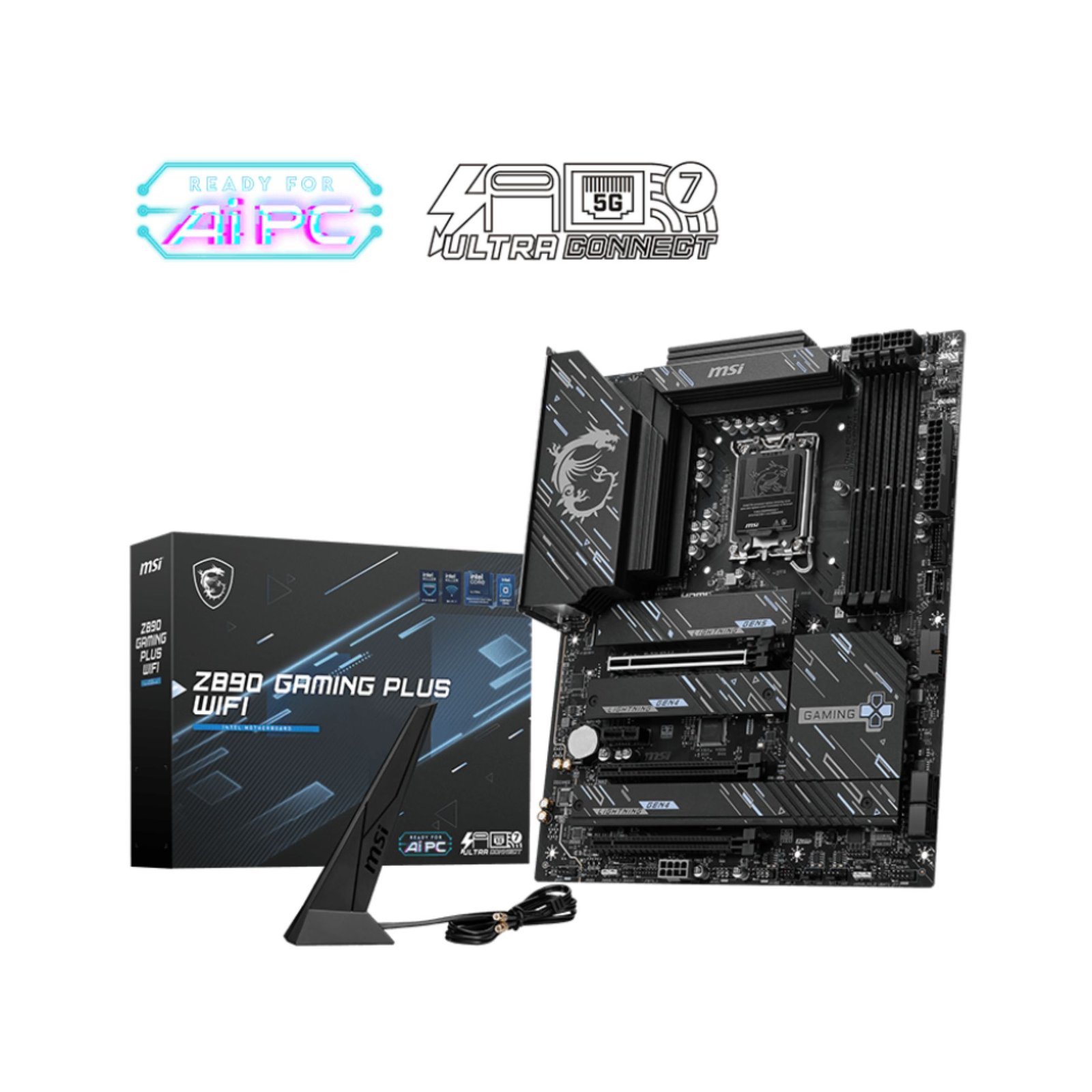 MSI-Z890-GAMING-PLUS-WIFI-–-LGA-1851-DDR5-PCIe-5.0-ATX-Motherboard-1.jpg