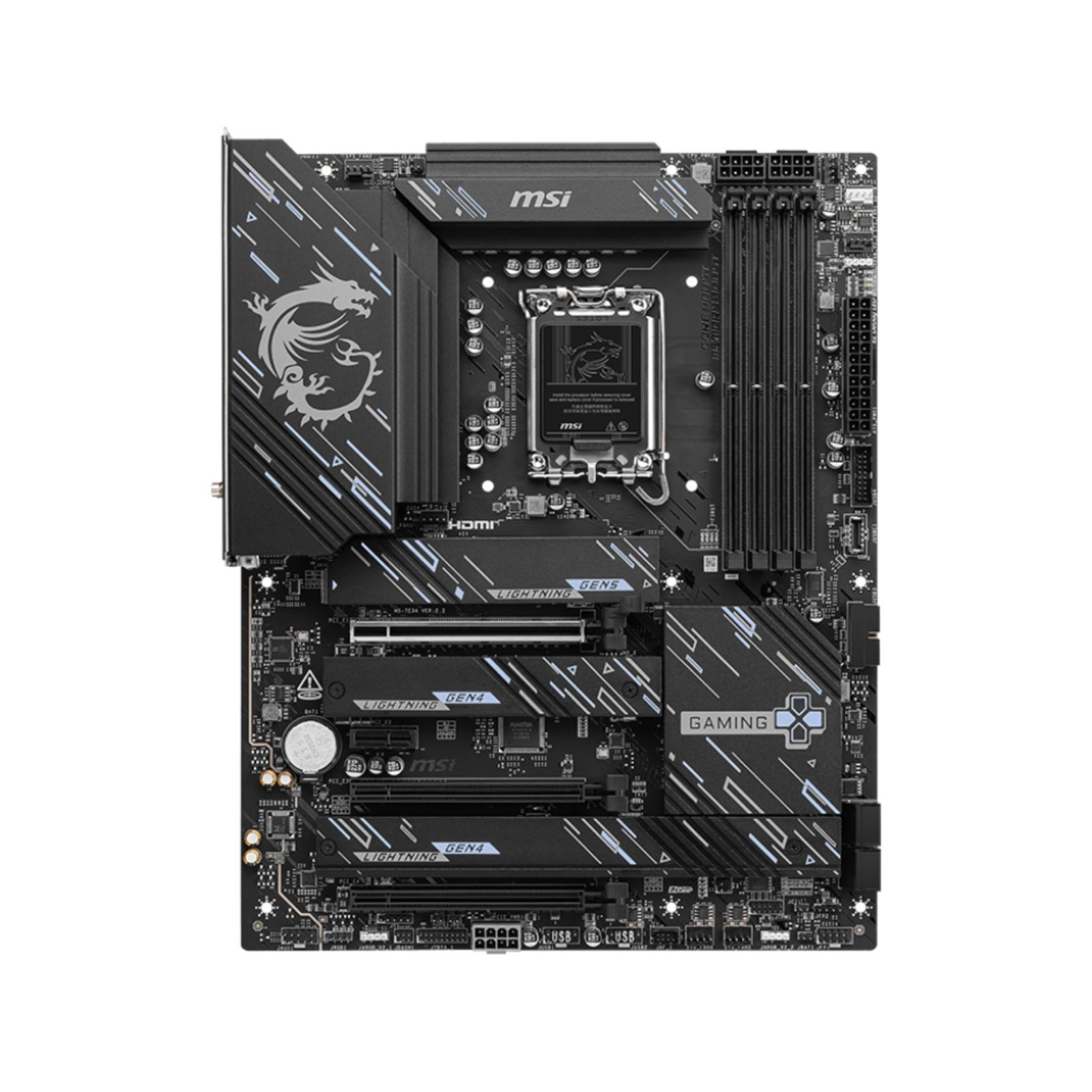 MSI-Z890-GAMING-PLUS-WIFI-–-LGA-1851-DDR5-PCIe-5.0-ATX-Motherboard-2.jpg
