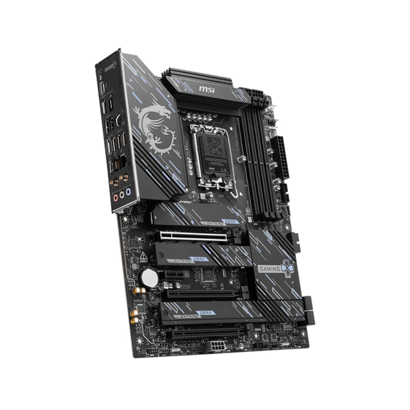 MSI-Z890-GAMING-PLUS-WIFI-–-LGA-1851-DDR5-PCIe-5.0-ATX-Motherboard-3.jpg