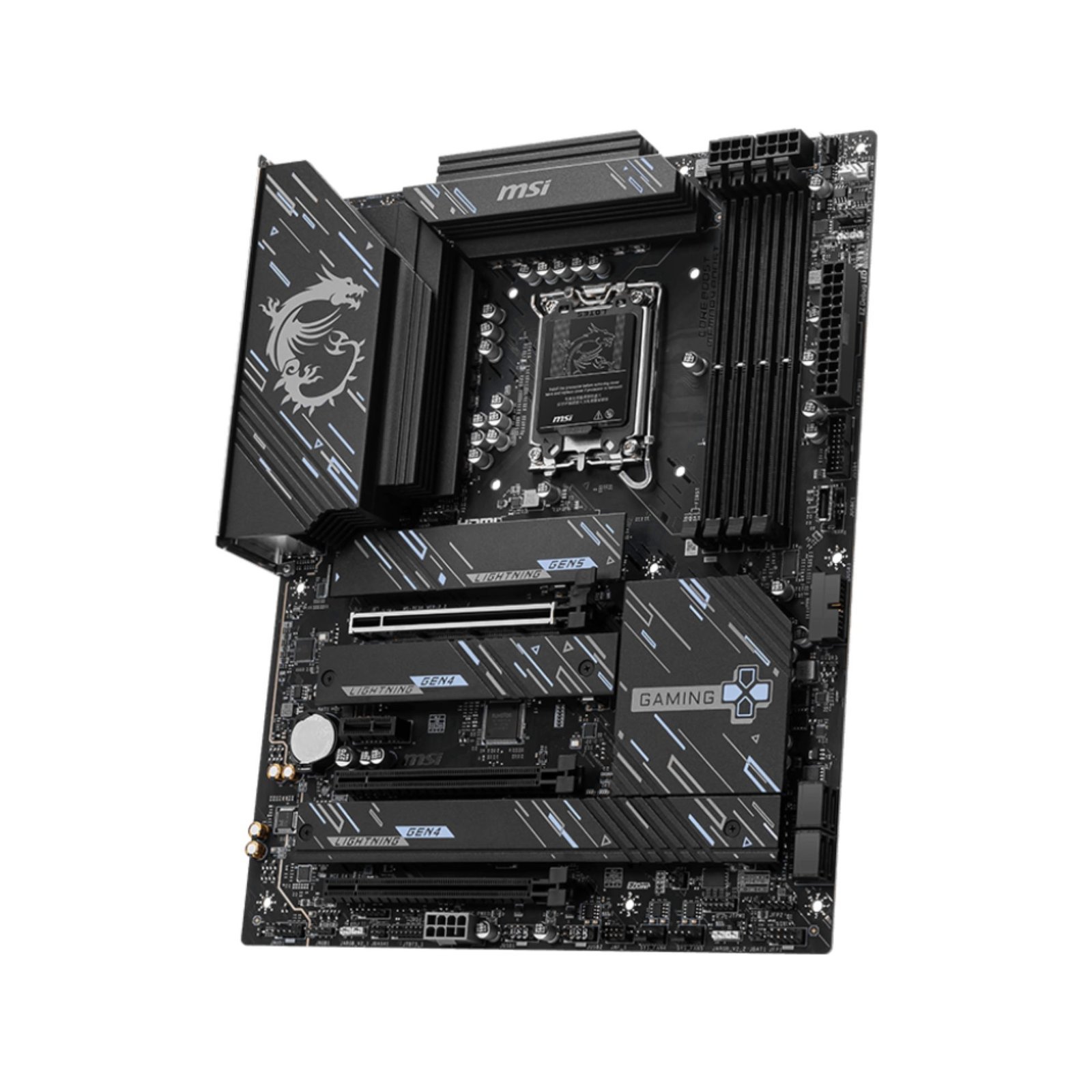 MSI-Z890-GAMING-PLUS-WIFI-–-LGA-1851-DDR5-PCIe-5.0-ATX-Motherboard-4.jpg
