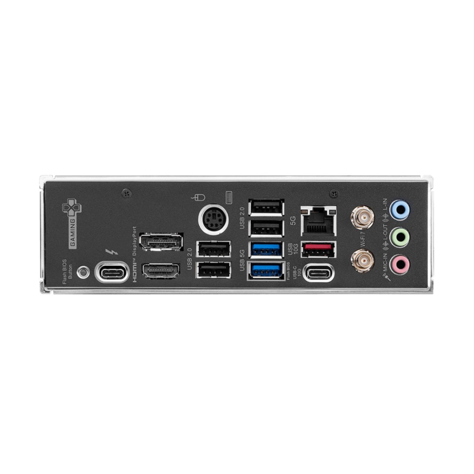 MSI-Z890-GAMING-PLUS-WIFI-–-LGA-1851-DDR5-PCIe-5.0-ATX-Motherboard-5.jpg