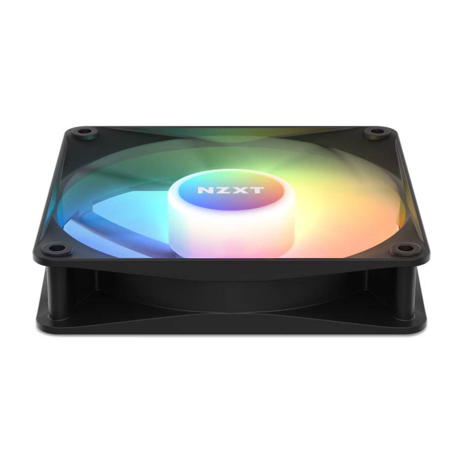 NZXT-F120-RGB-Core-120mm-Hub-Mounted-RGB-Fan-Black-2.jpg