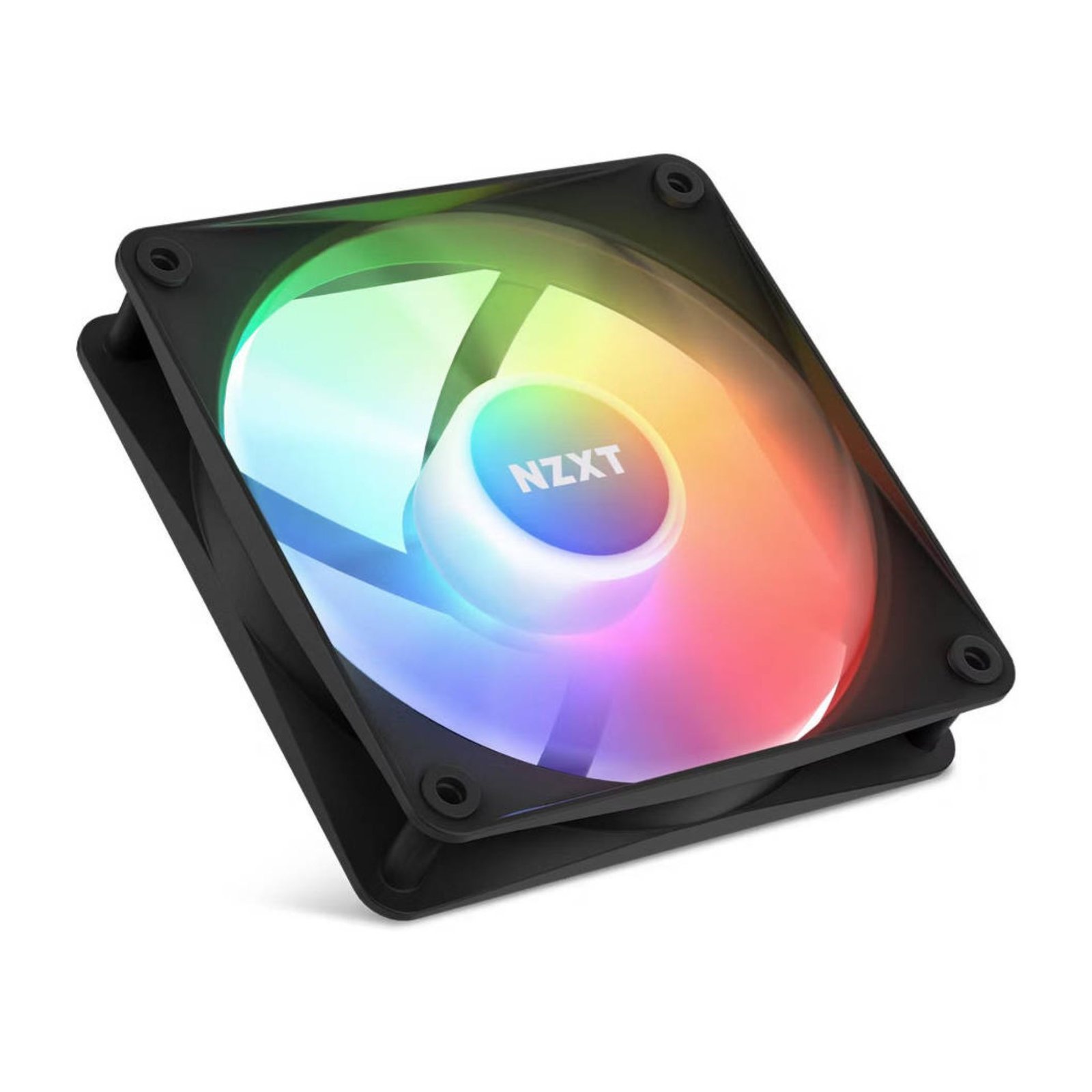 NZXT-F120-RGB-Core-120mm-Hub-Mounted-RGB-Fan-Black-3.jpg