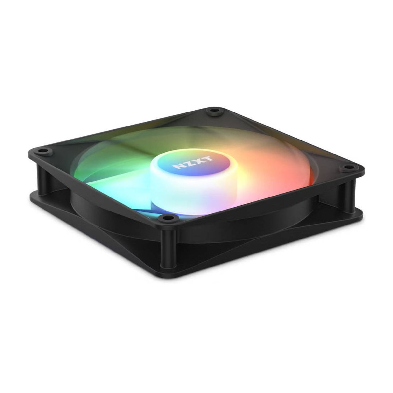 NZXT-F120-RGB-Core-120mm-Hub-Mounted-RGB-Fan-Black-4.jpg