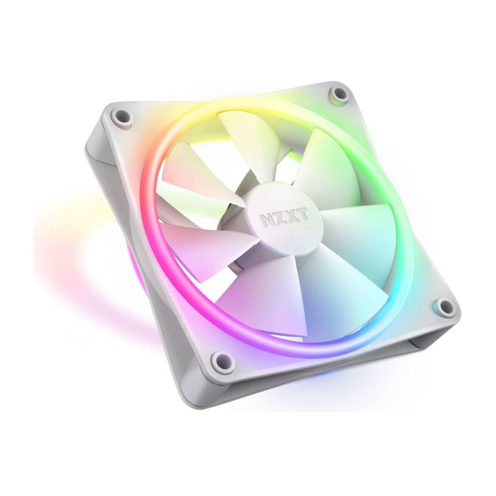 NZXT-F120-RGB-Duo-Single-Pack-Computer-Fan-White-2.jpg