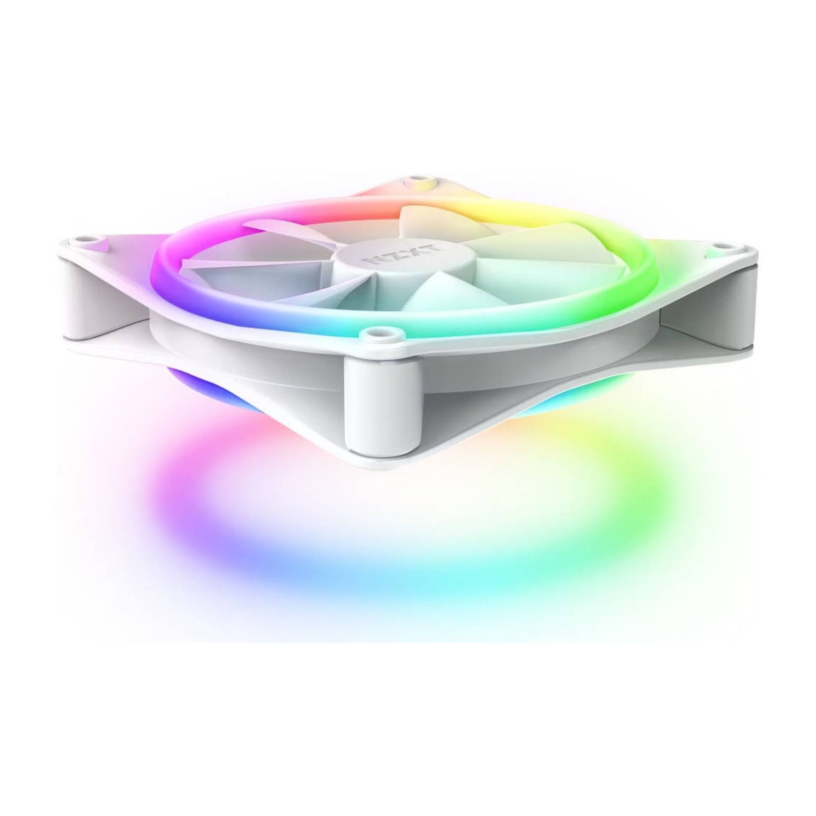 NZXT-F120-RGB-Duo-Single-Pack-Computer-Fan-White-3.jpg