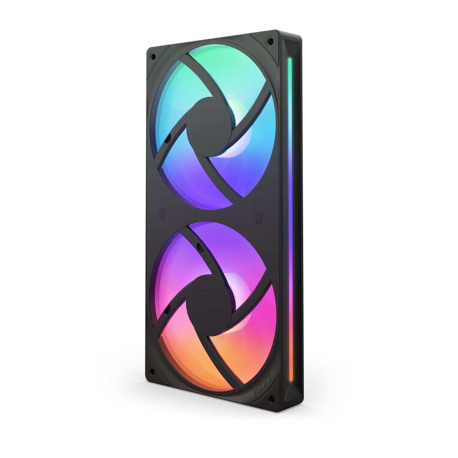 NZXT-F240-RGB-CORE-240mm-RGB-LED-Fan-Unit-Matte-Black-2.jpg
