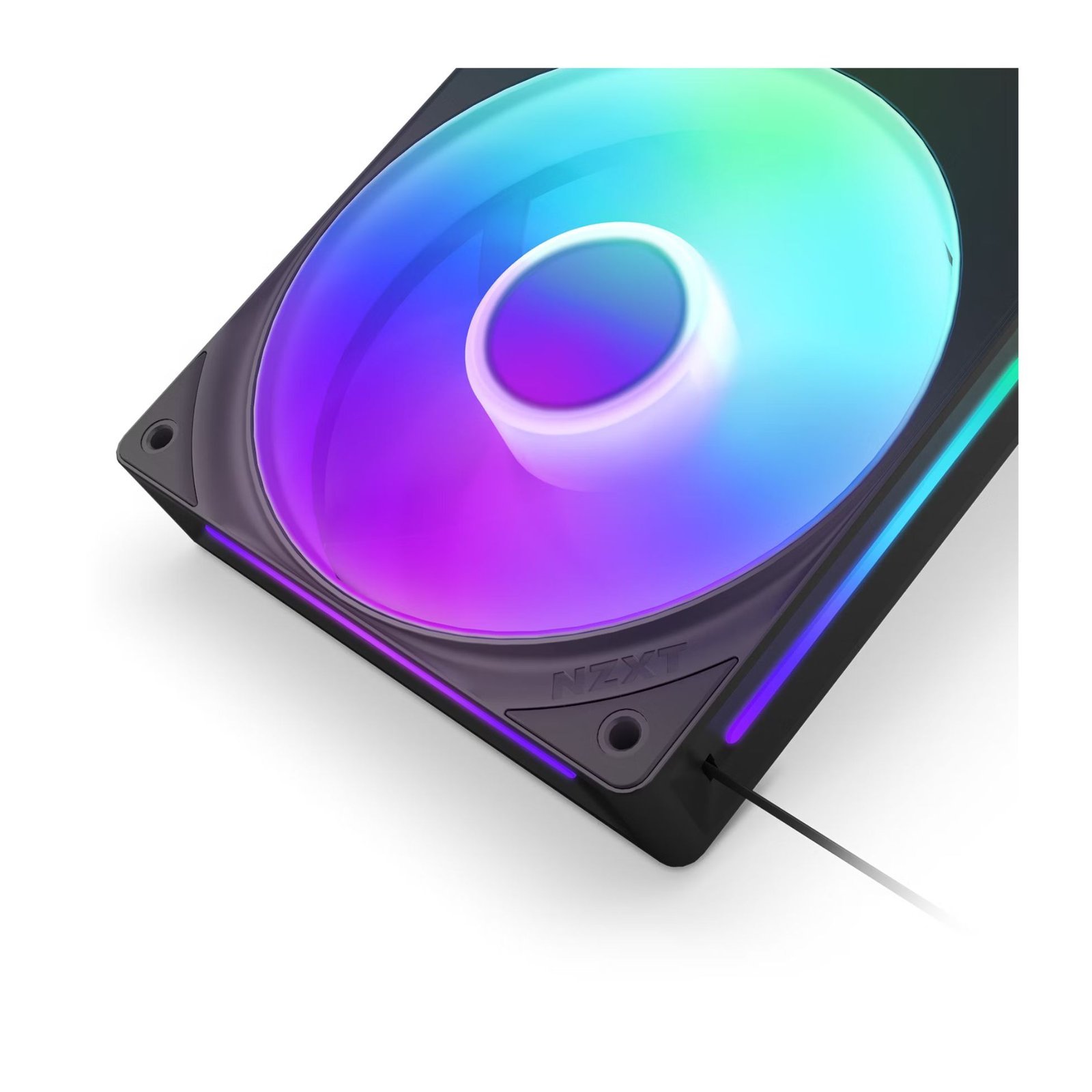 NZXT-F240-RGB-CORE-240mm-RGB-LED-Fan-Unit-Matte-Black-4.jpg