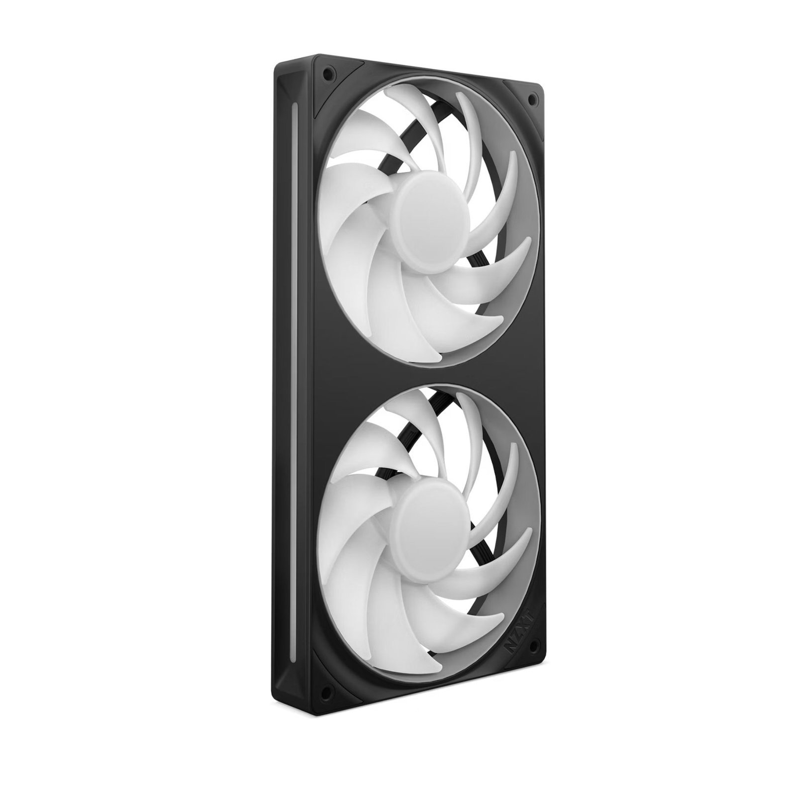 NZXT-F240-RGB-CORE-240mm-RGB-LED-Fan-Unit-Matte-Black-5.jpg