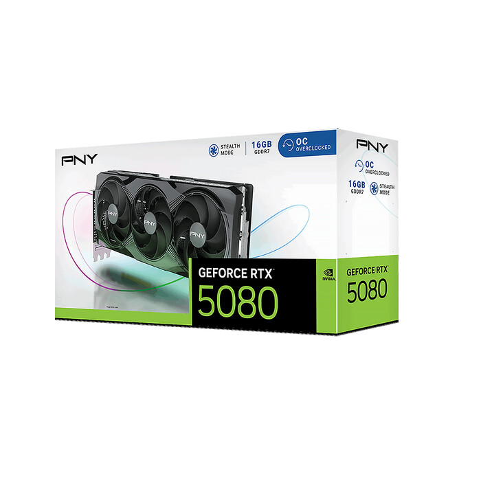 PNY-Nvidia-Geforce-RTX5080-OC-Triple-Fan-Graphics-Card-VCG508016TFXPB1-O-httpsmx2games.png
