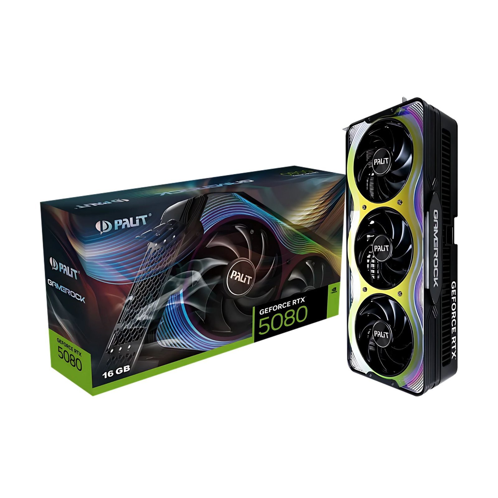 Palit-NVIDIA-GeForce-RTX-5080-GameRock-16GB-GDDR7-Graphics-Card-–-Ultimate-Gaming-Performance-1.jpg