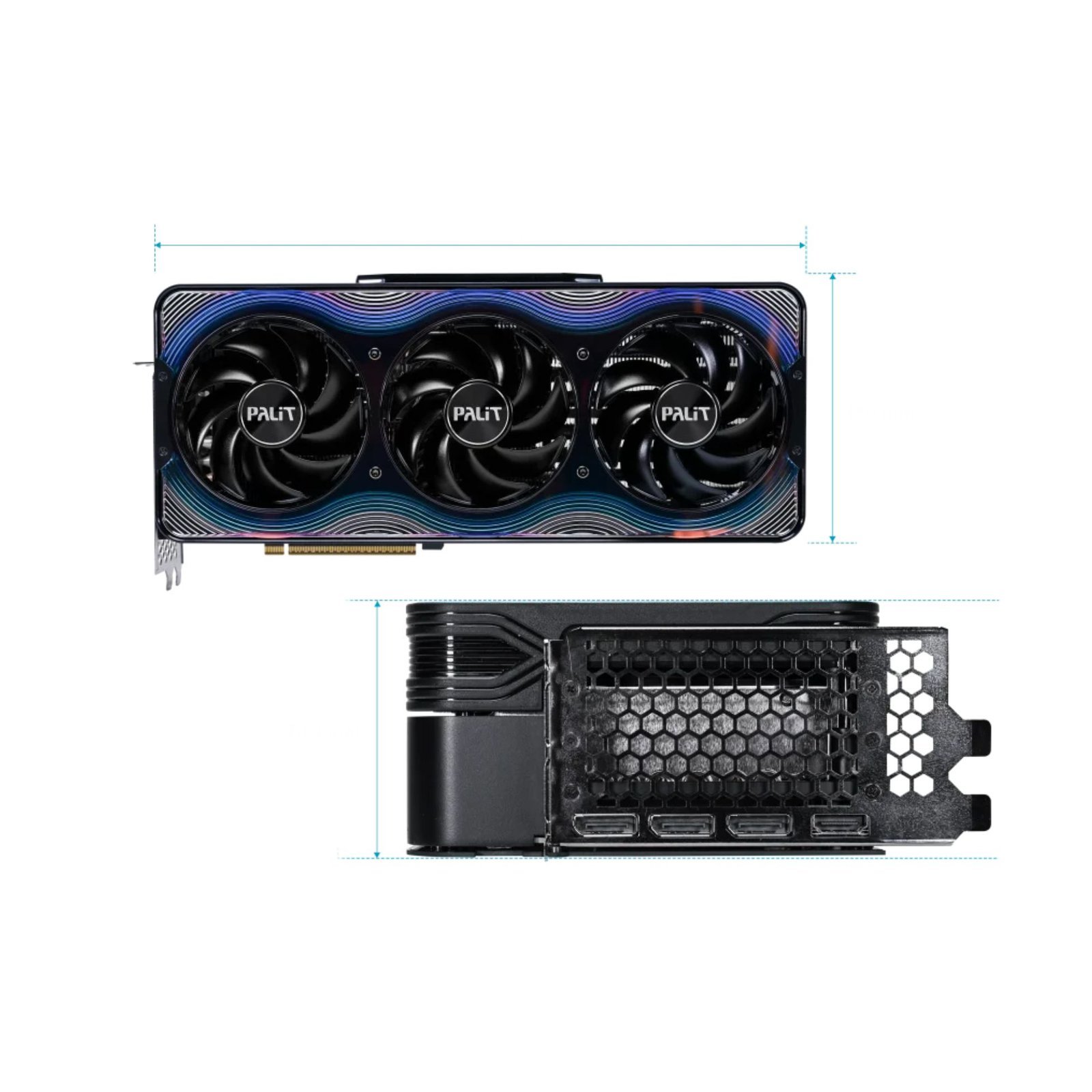 Palit-NVIDIA-GeForce-RTX-5080-GameRock-16GB-GDDR7-Graphics-Card-–-Ultimate-Gaming-Performance-2.jpg