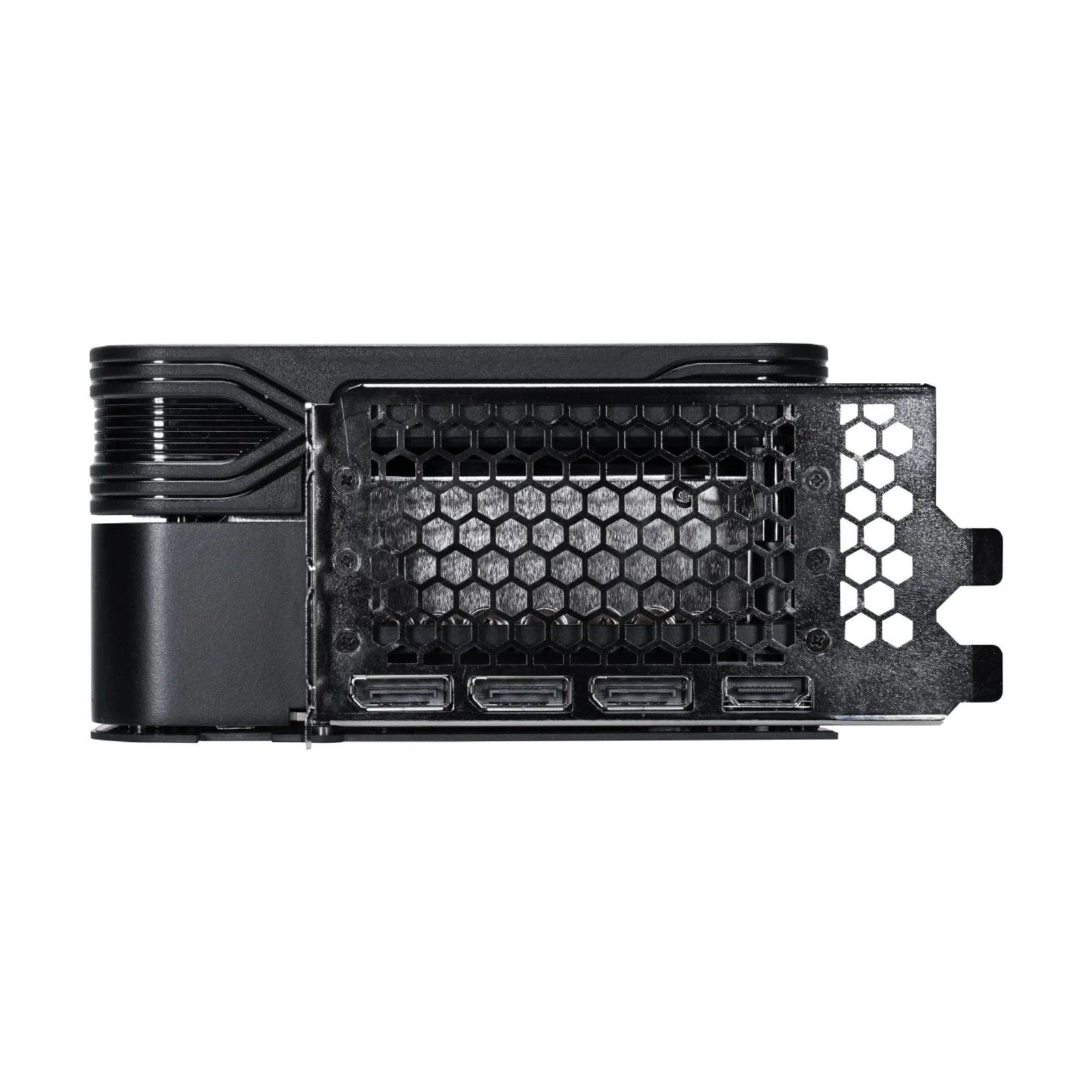 Palit-NVIDIA-GeForce-RTX-5080-GameRock-16GB-GDDR7-Graphics-Card-–-Ultimate-Gaming-Performance-3.jpg