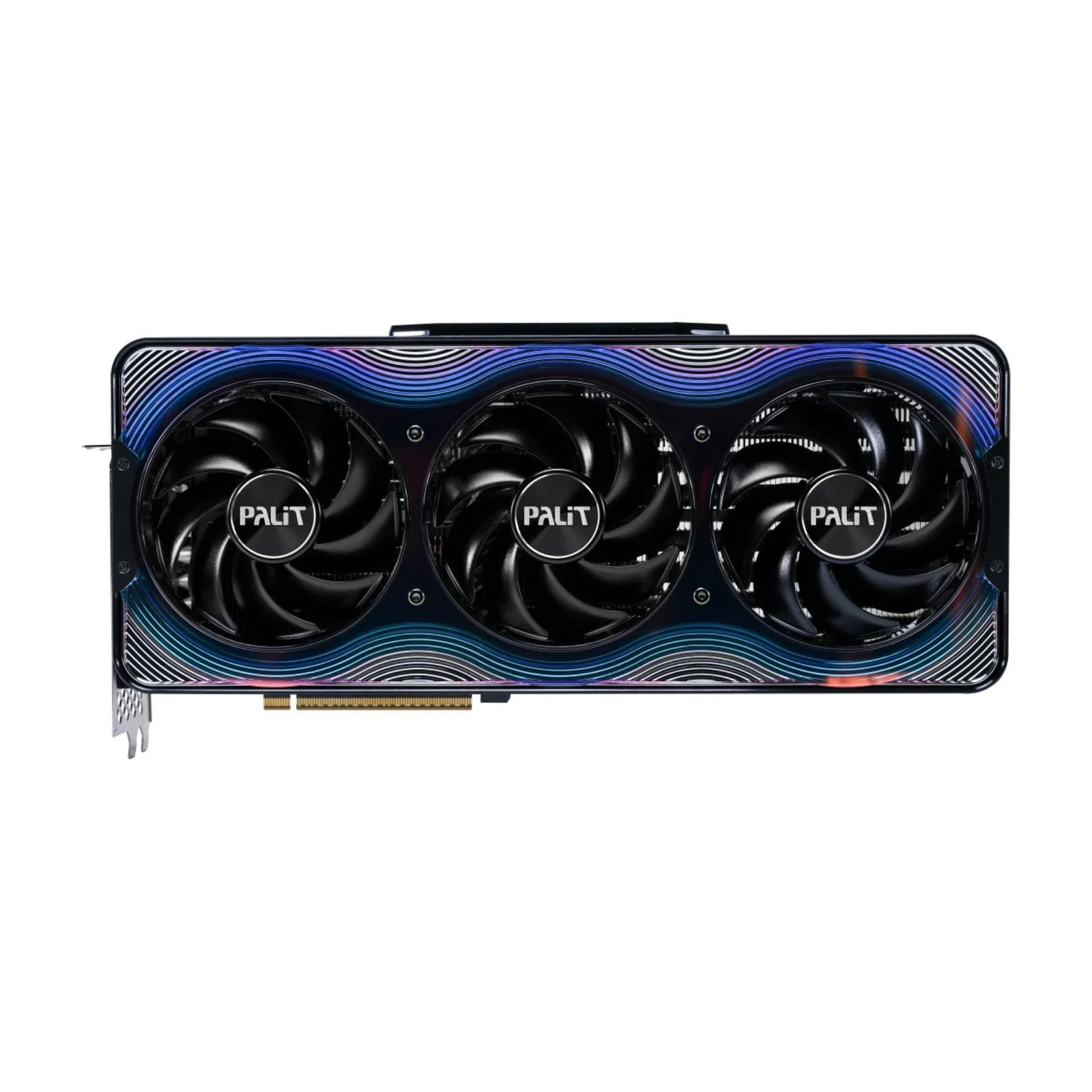 Palit-NVIDIA-GeForce-RTX-5080-GameRock-16GB-GDDR7-Graphics-Card-–-Ultimate-Gaming-Performance-4.jpg