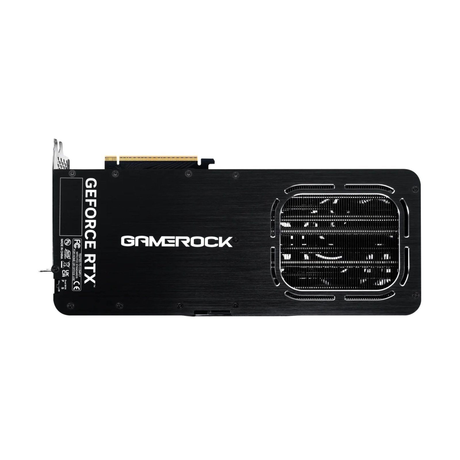 Palit-NVIDIA-GeForce-RTX-5080-GameRock-16GB-GDDR7-Graphics-Card-–-Ultimate-Gaming-Performance-5.jpg