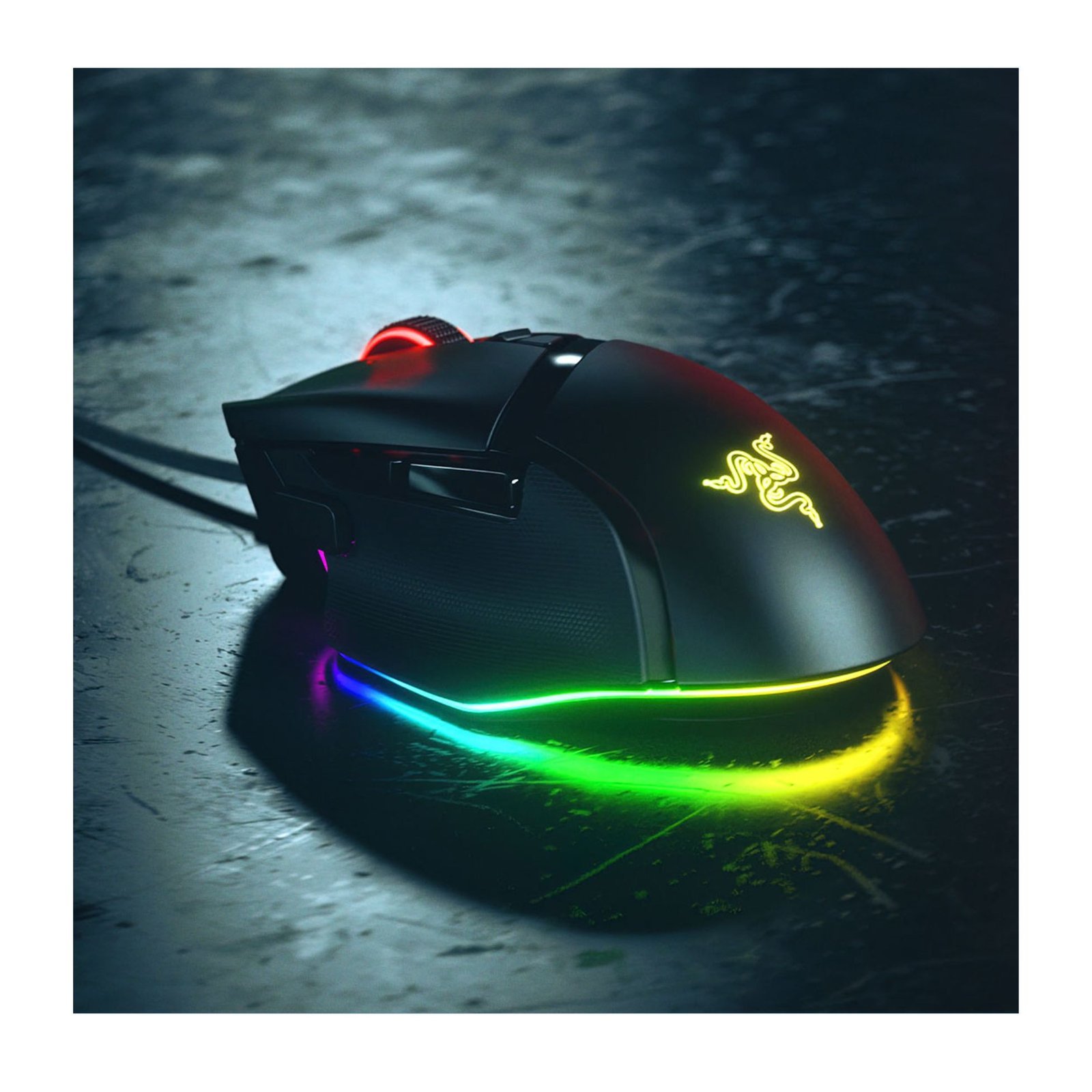 Razer-Basilisk-V3-Wired-Gaming-Mouse-–-Precision-and-Customization-Redefined-2.jpg