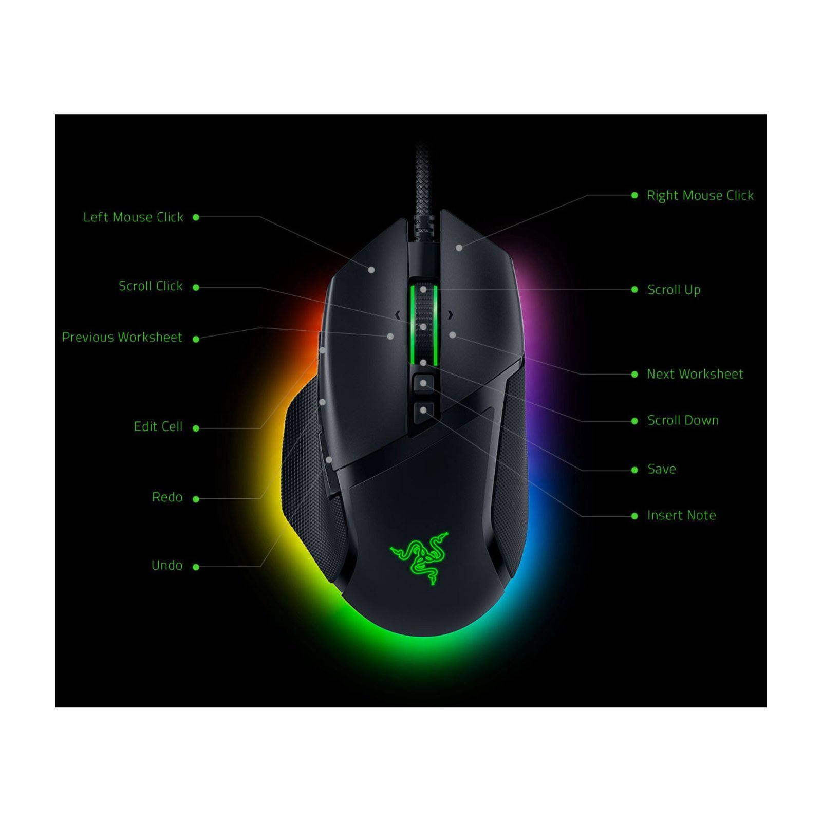 Razer-Basilisk-V3-Wired-Gaming-Mouse-–-Precision-and-Customization-Redefined-3.jpg