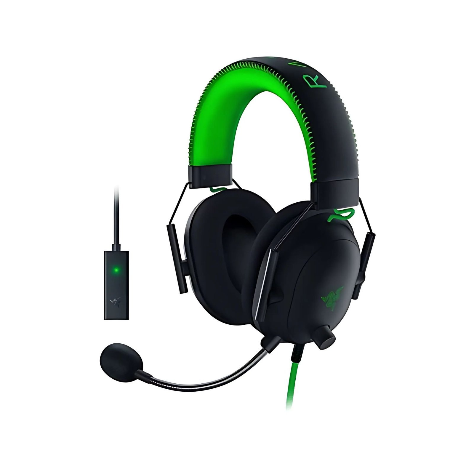 Razer-BlackShark-V2-Gaming-Headset-with-USB-Sound-Card-–-Enhanced-Audio-Precision-with-THX-Spatial-Sound-1.jpg