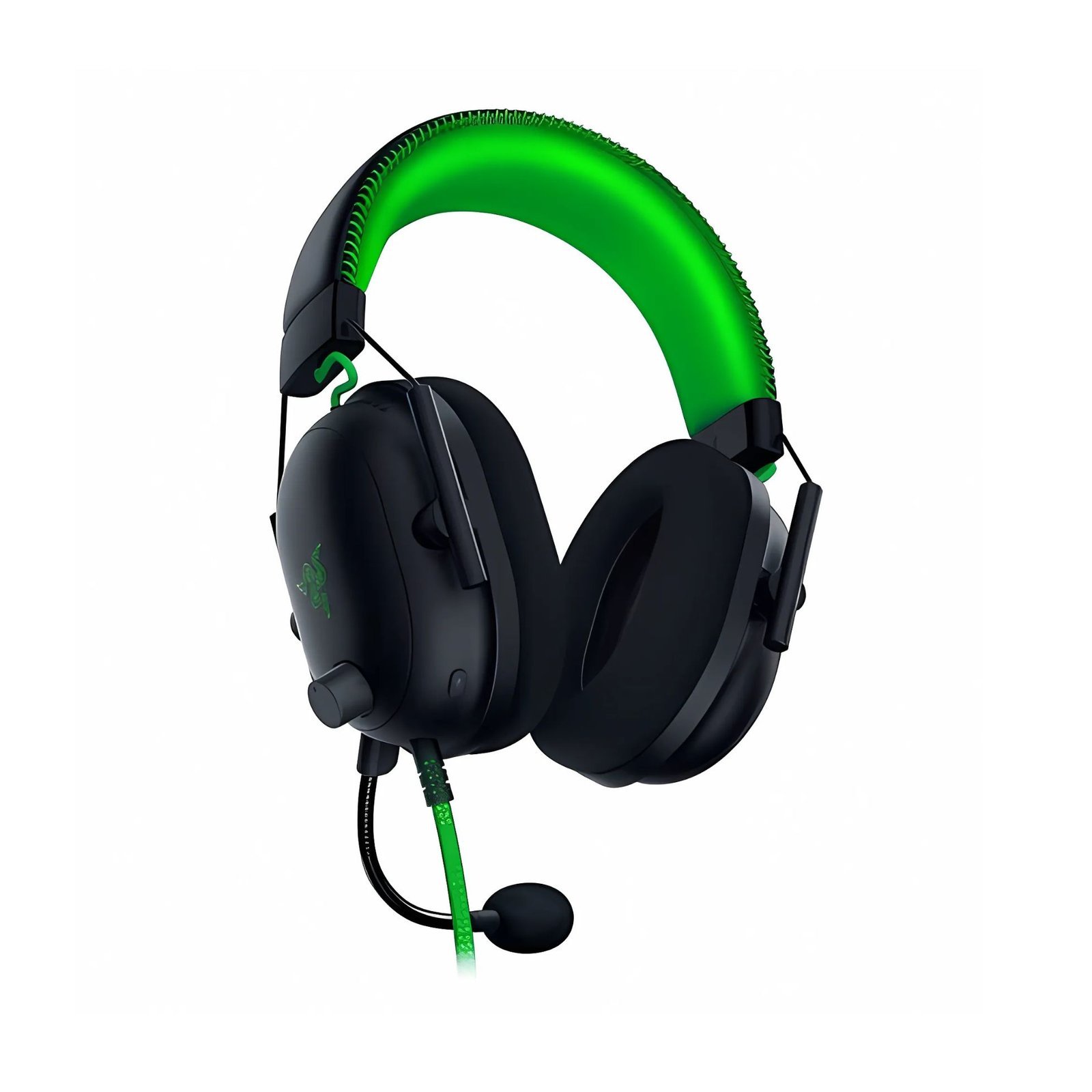 Razer-BlackShark-V2-Gaming-Headset-with-USB-Sound-Card-–-Enhanced-Audio-Precision-with-THX-Spatial-Sound-2.jpg