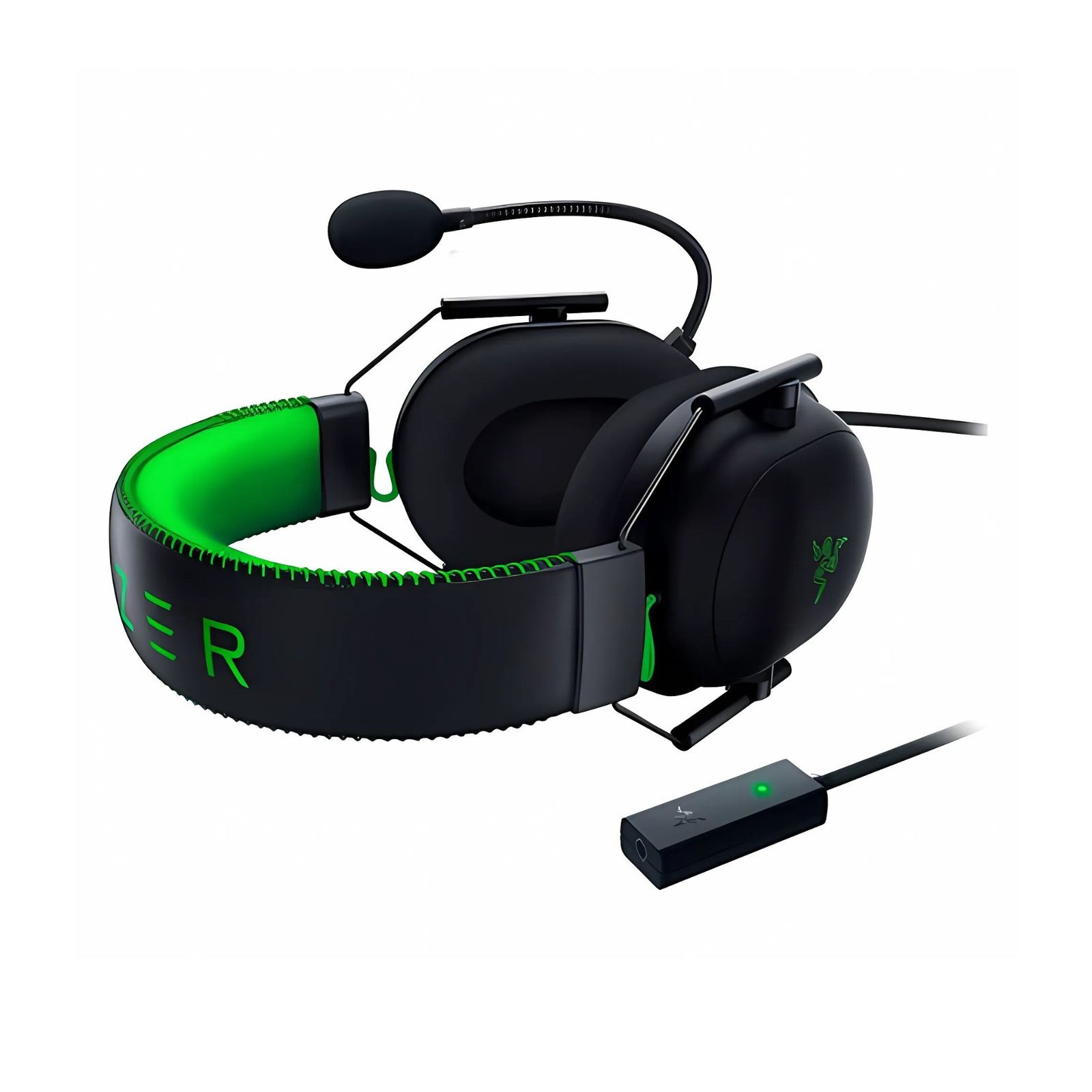 Razer-BlackShark-V2-Gaming-Headset-with-USB-Sound-Card-–-Enhanced-Audio-Precision-with-THX-Spatial-Sound-3.jpg