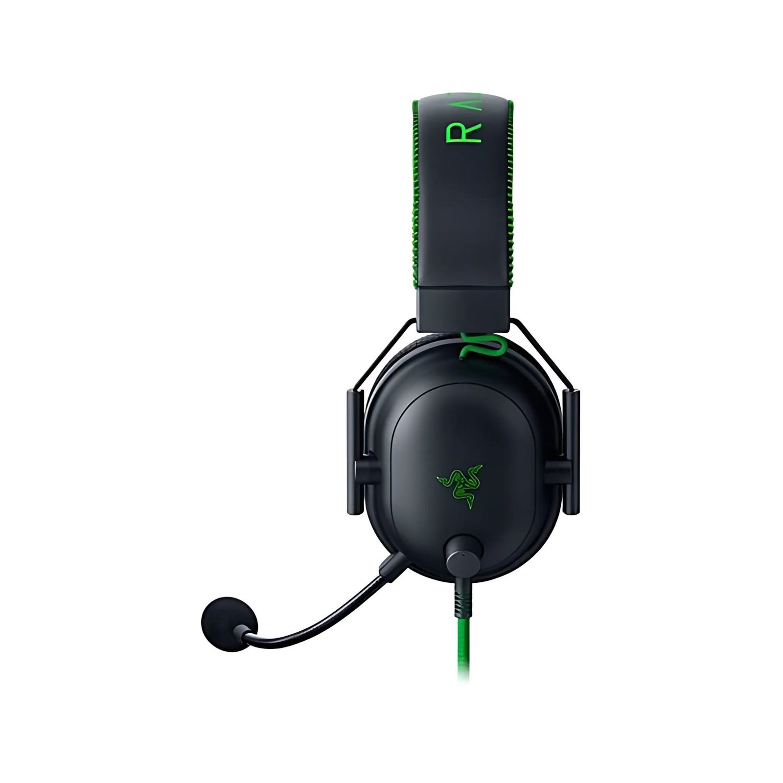 Razer-BlackShark-V2-Gaming-Headset-with-USB-Sound-Card-–-Enhanced-Audio-Precision-with-THX-Spatial-Sound-4.jpg