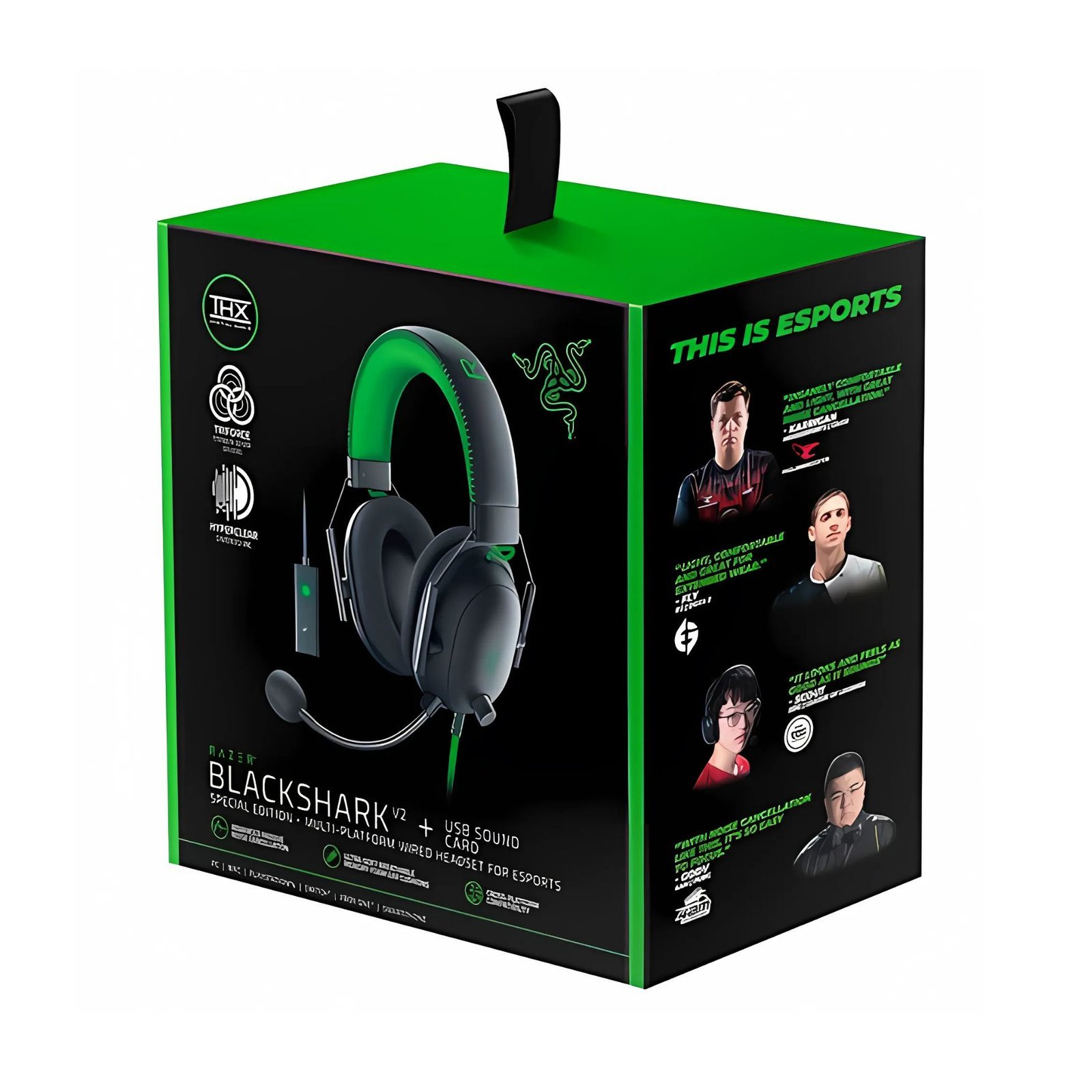 Razer-BlackShark-V2-Gaming-Headset-with-USB-Sound-Card-–-Enhanced-Audio-Precision-with-THX-Spatial-Sound-5.jpg