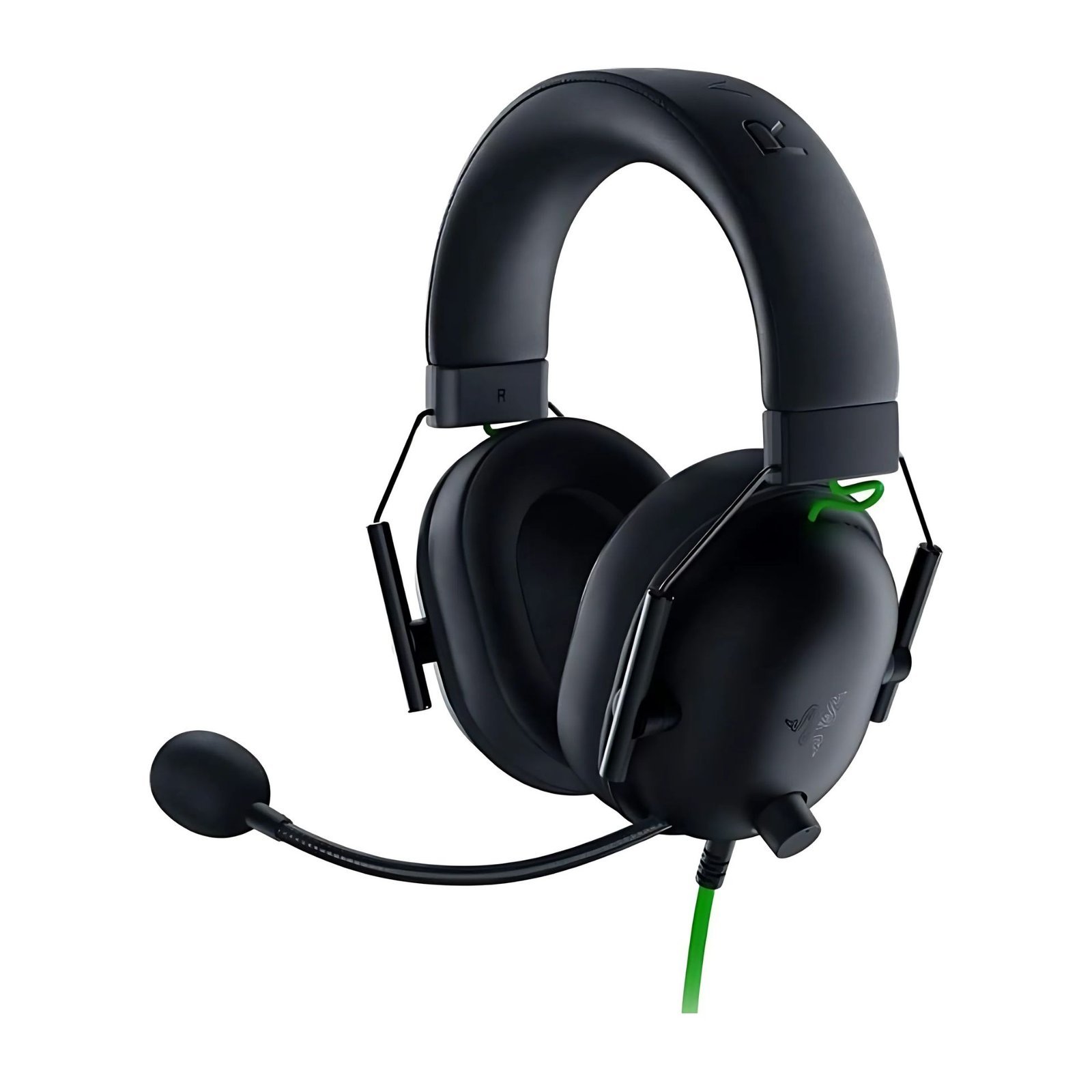 Razer-BlackShark-V2-X-Gaming-Headset-–-Lightweight-Immersive-Sound-with-THX-Spatial-Audio-1.jpg