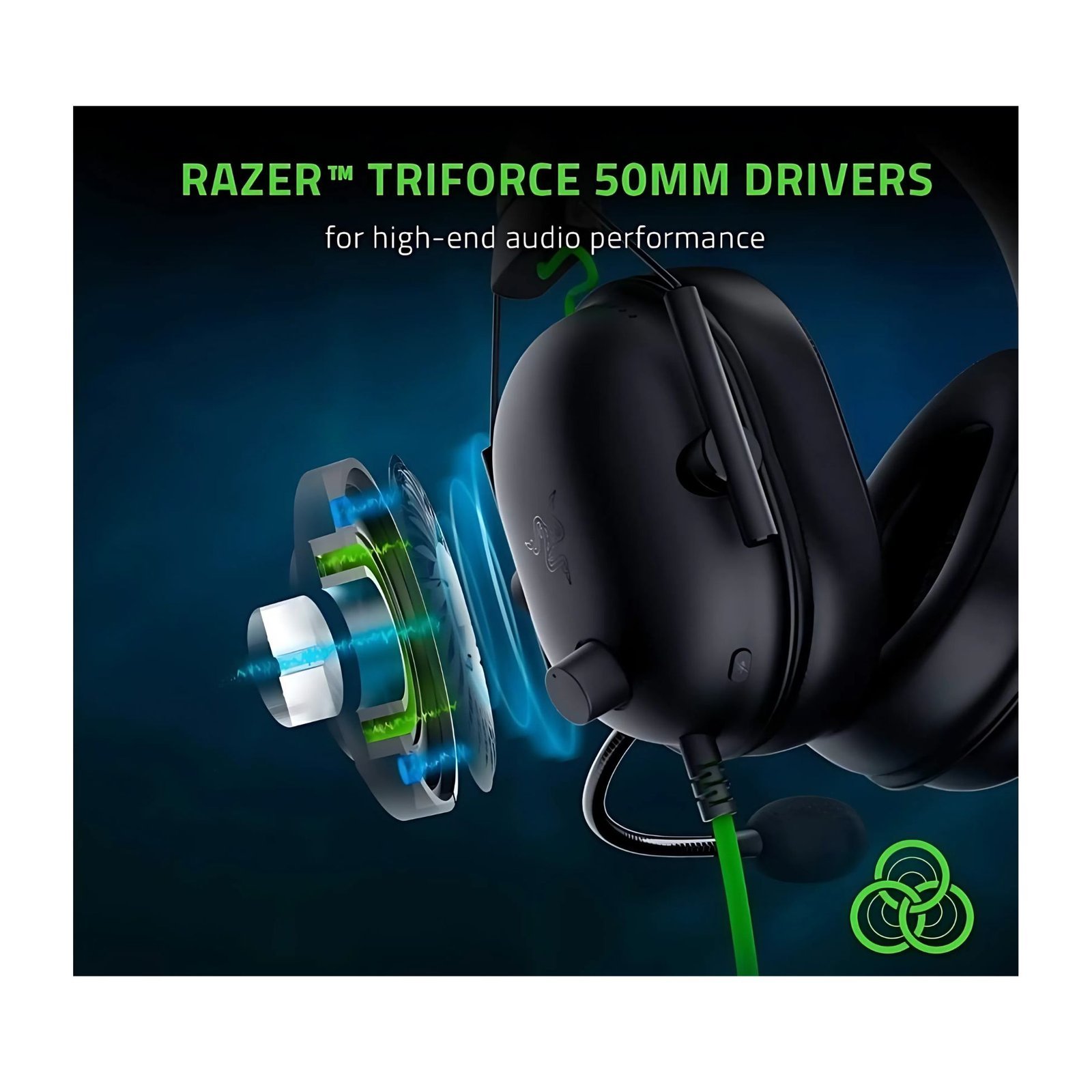Razer-BlackShark-V2-X-Gaming-Headset-–-Lightweight-Immersive-Sound-with-THX-Spatial-Audio-2.jpg