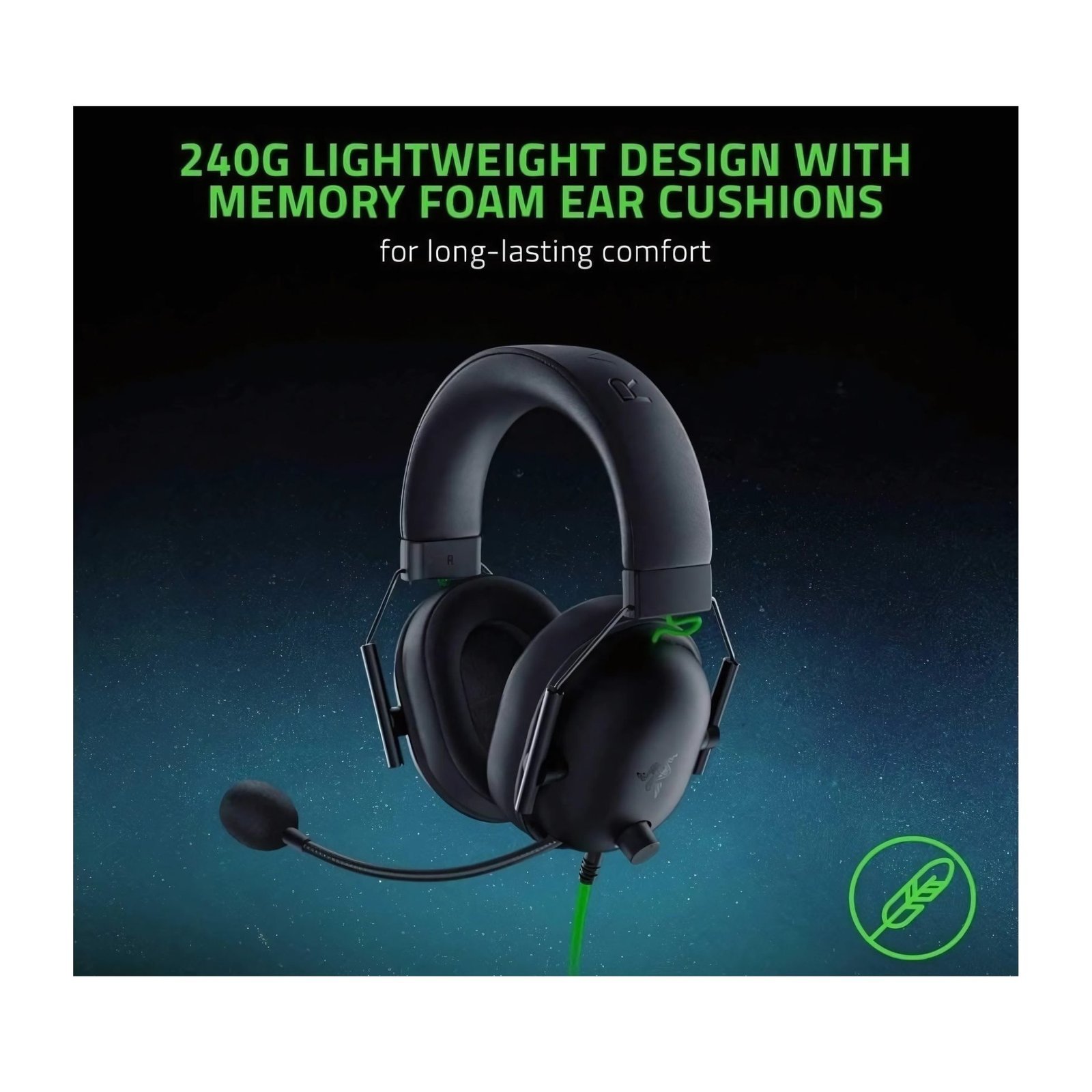 Razer-BlackShark-V2-X-Gaming-Headset-–-Lightweight-Immersive-Sound-with-THX-Spatial-Audio-4.jpg