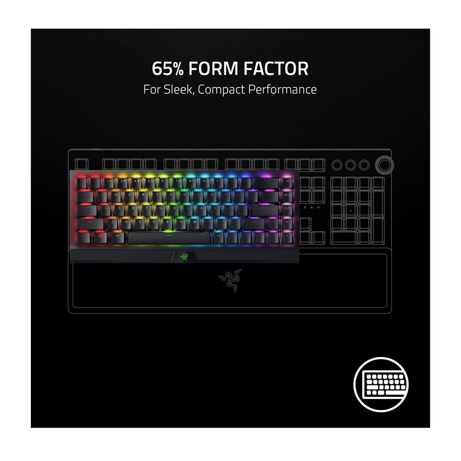 Razer-BlackWidow-V3-Mini-HyperSpeed-Phantom-Edition-–-Green-Switches-2.jpg