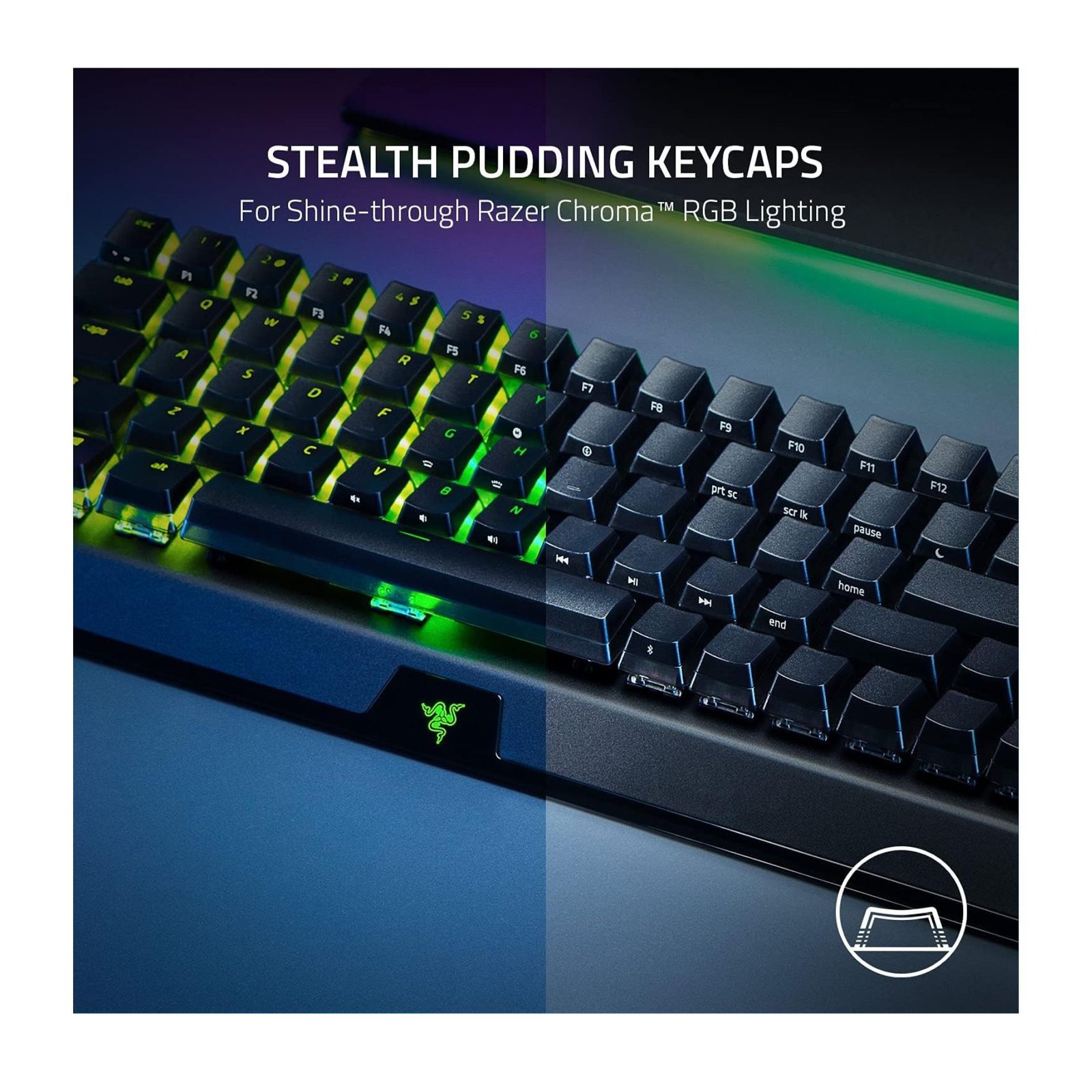 Razer-BlackWidow-V3-Mini-HyperSpeed-Phantom-Edition-–-Green-Switches-3.jpg