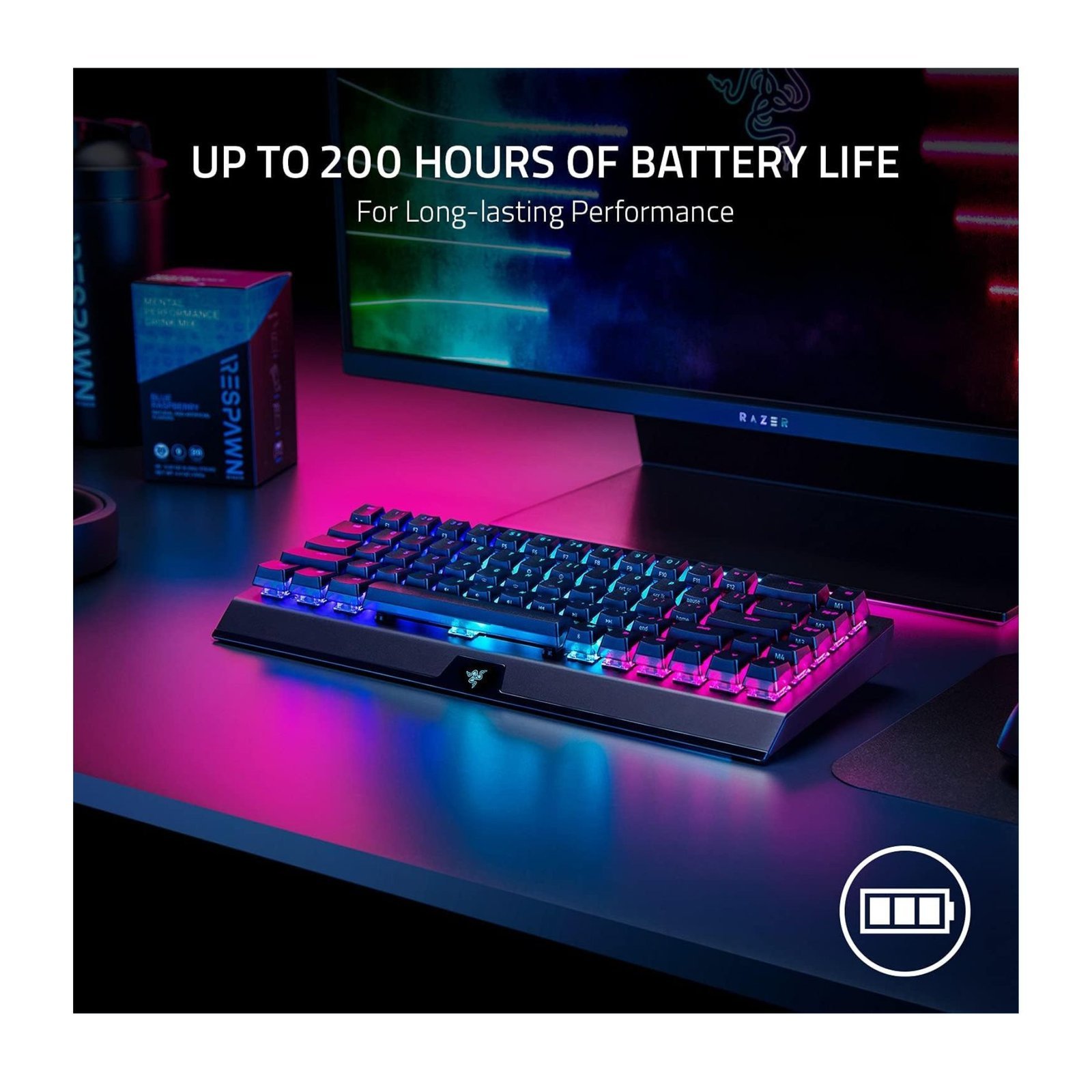 Razer-BlackWidow-V3-Mini-HyperSpeed-Phantom-Edition-–-Green-Switches-4.jpg