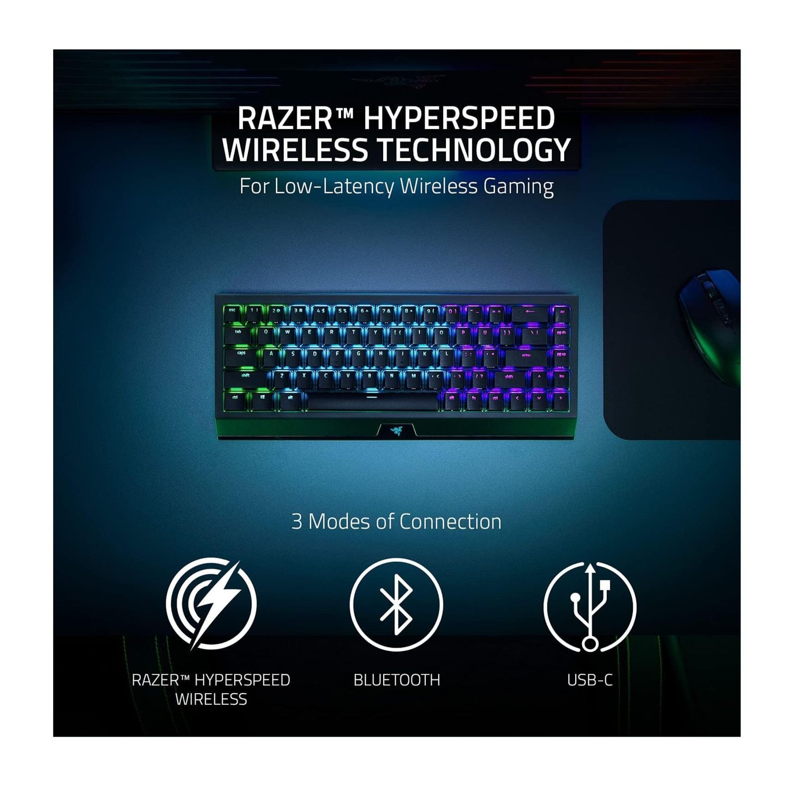Razer-BlackWidow-V3-Mini-HyperSpeed-Phantom-Edition-–-Green-Switches-5.jpg