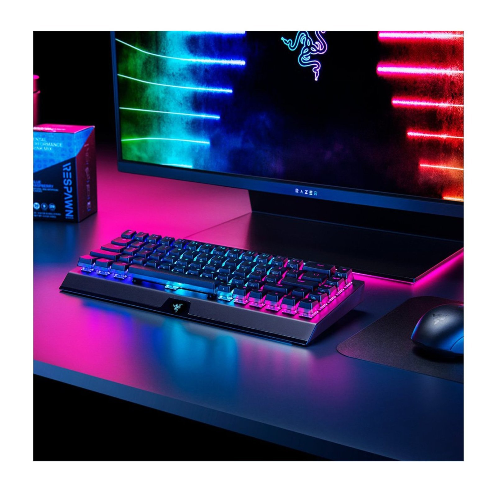 Razer-BlackWidow-V3-Mini-HyperSpeed-Phantom-Edition-–-Yellow-Switches-2.jpg