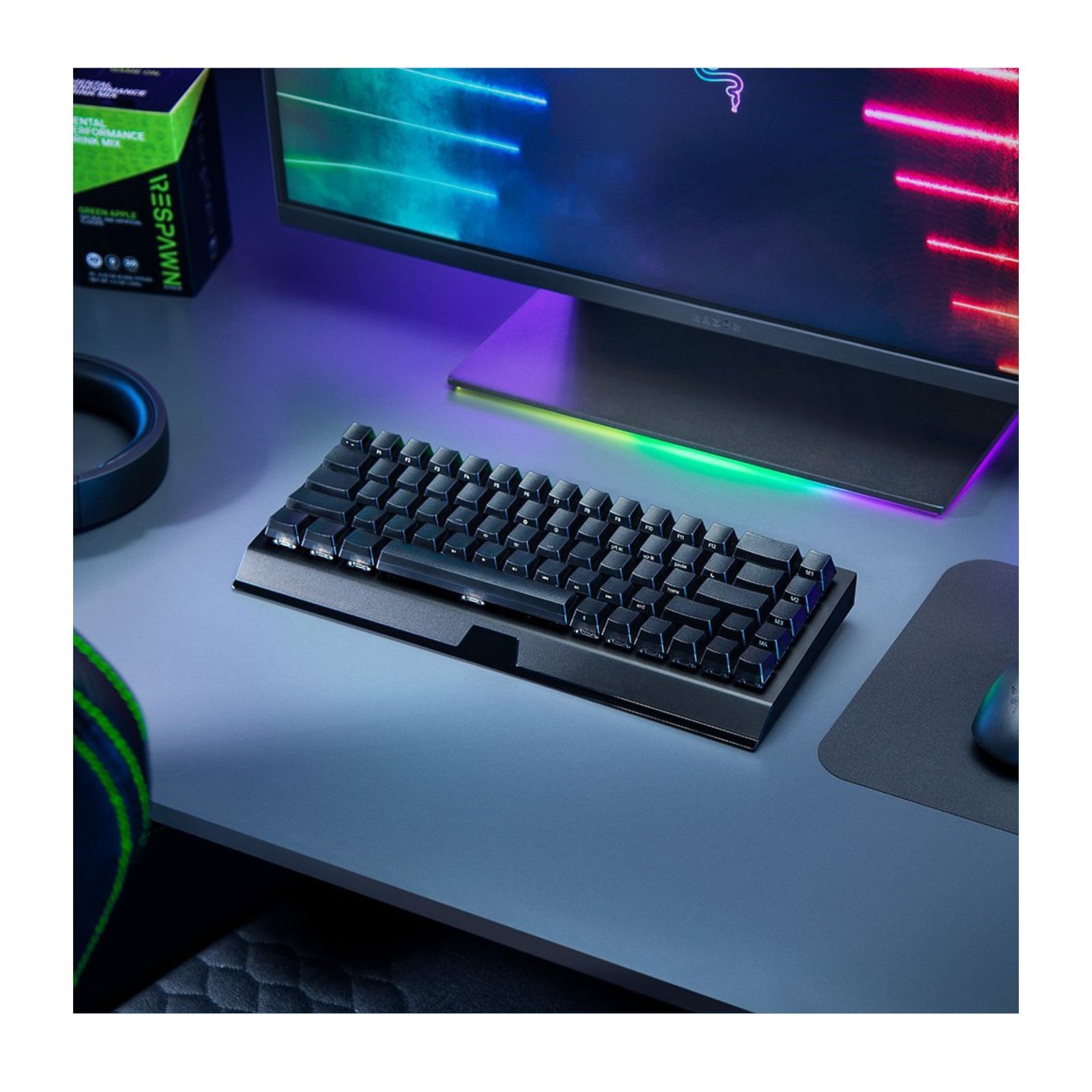 Razer-BlackWidow-V3-Mini-HyperSpeed-Phantom-Edition-–-Yellow-Switches-3.jpg