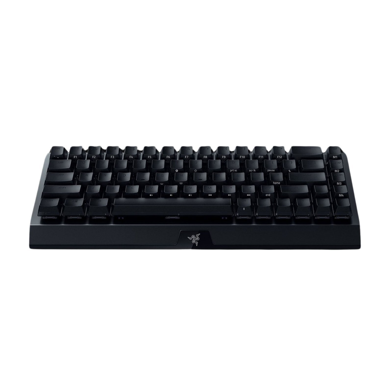 Razer-BlackWidow-V3-Mini-HyperSpeed-Phantom-Edition-–-Yellow-Switches-4.jpg