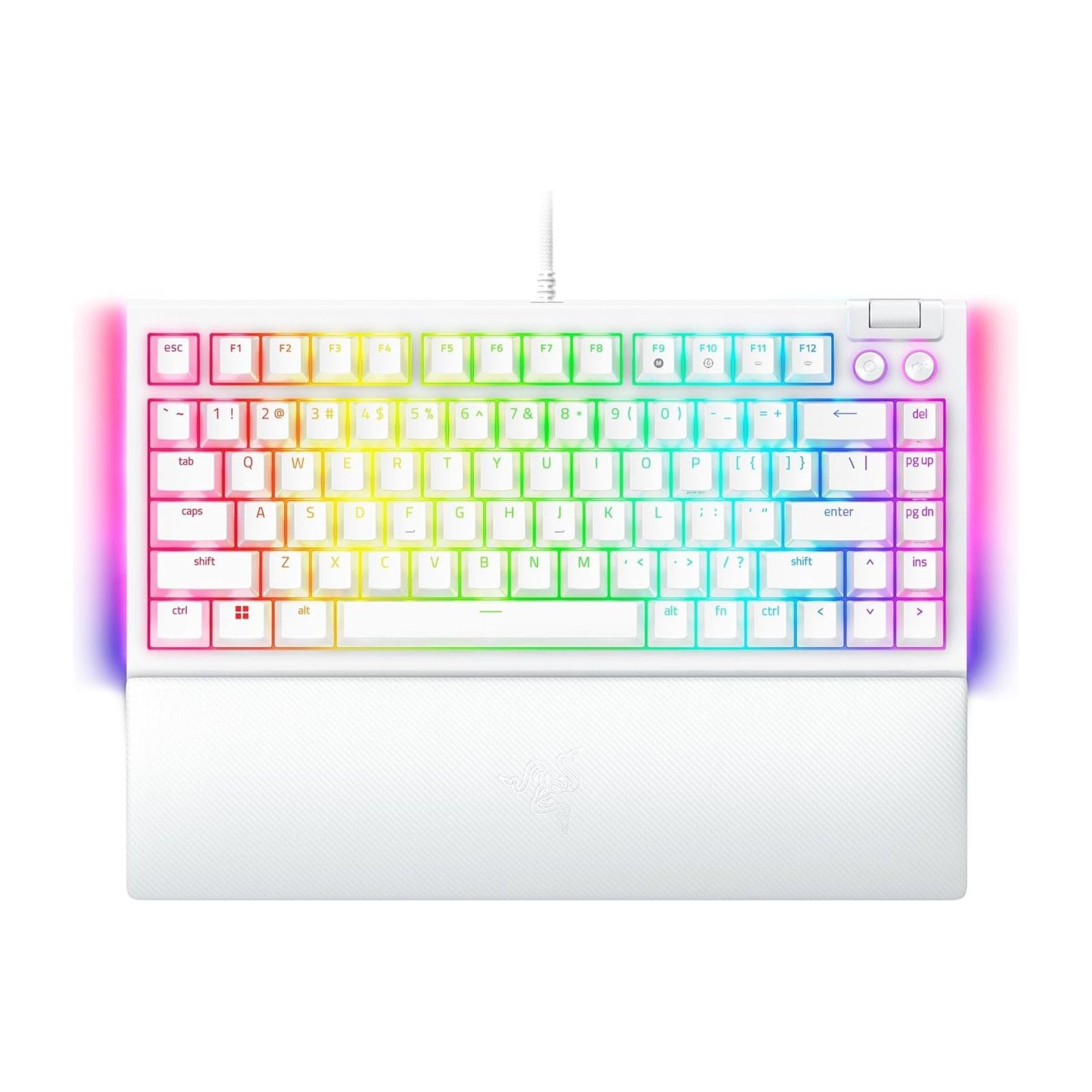 Razer-BlackWidow-V4-75-White-Edition-Mechanical-Keyboard-–-Hot-Swappable-Switches-1.jpg
